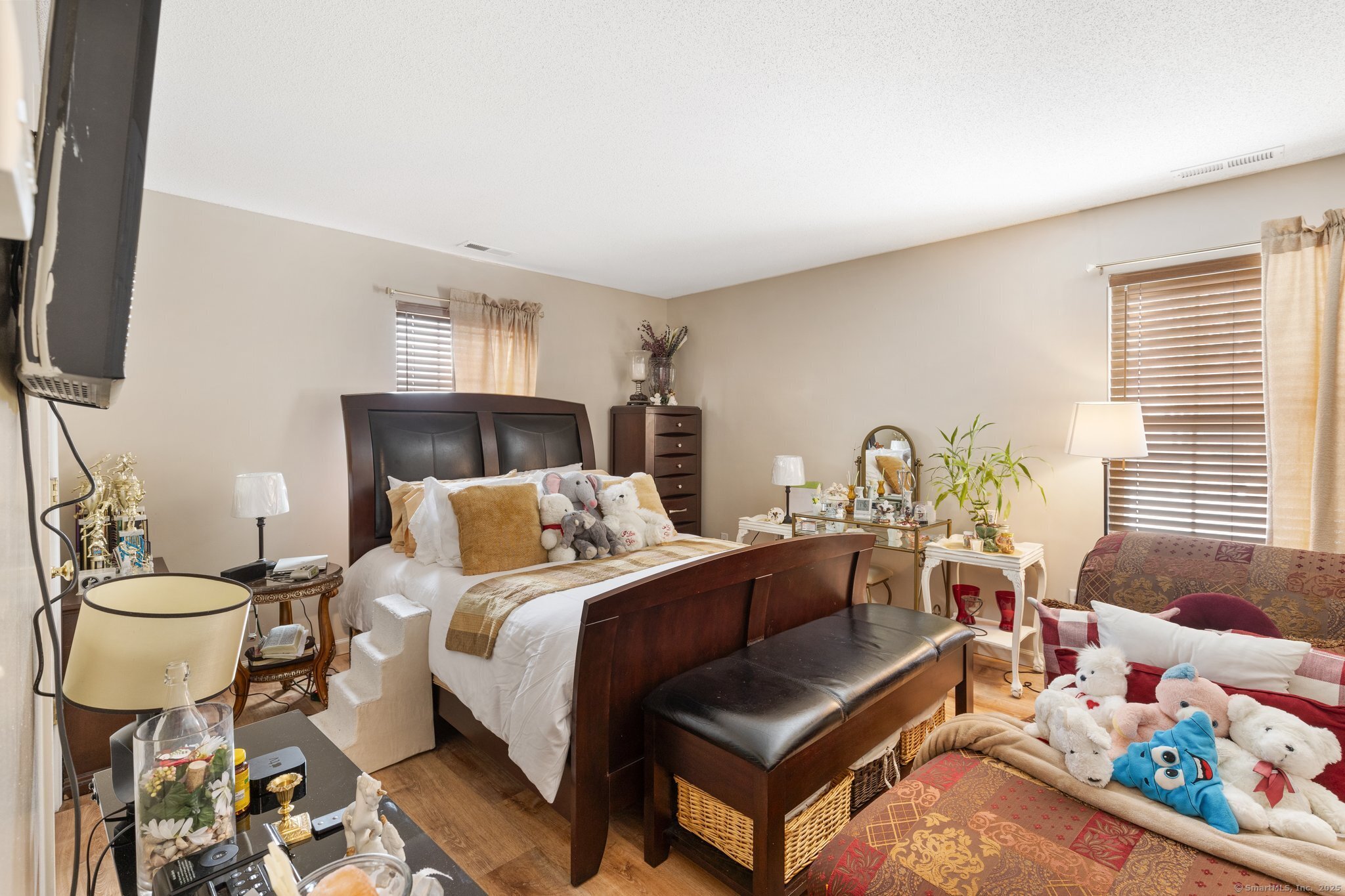 44 Footpath Lane