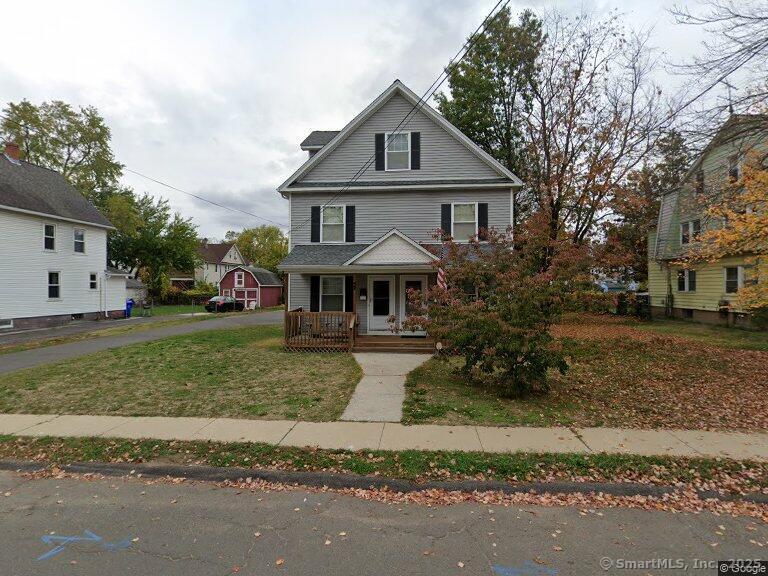 32-36 Daniel Street