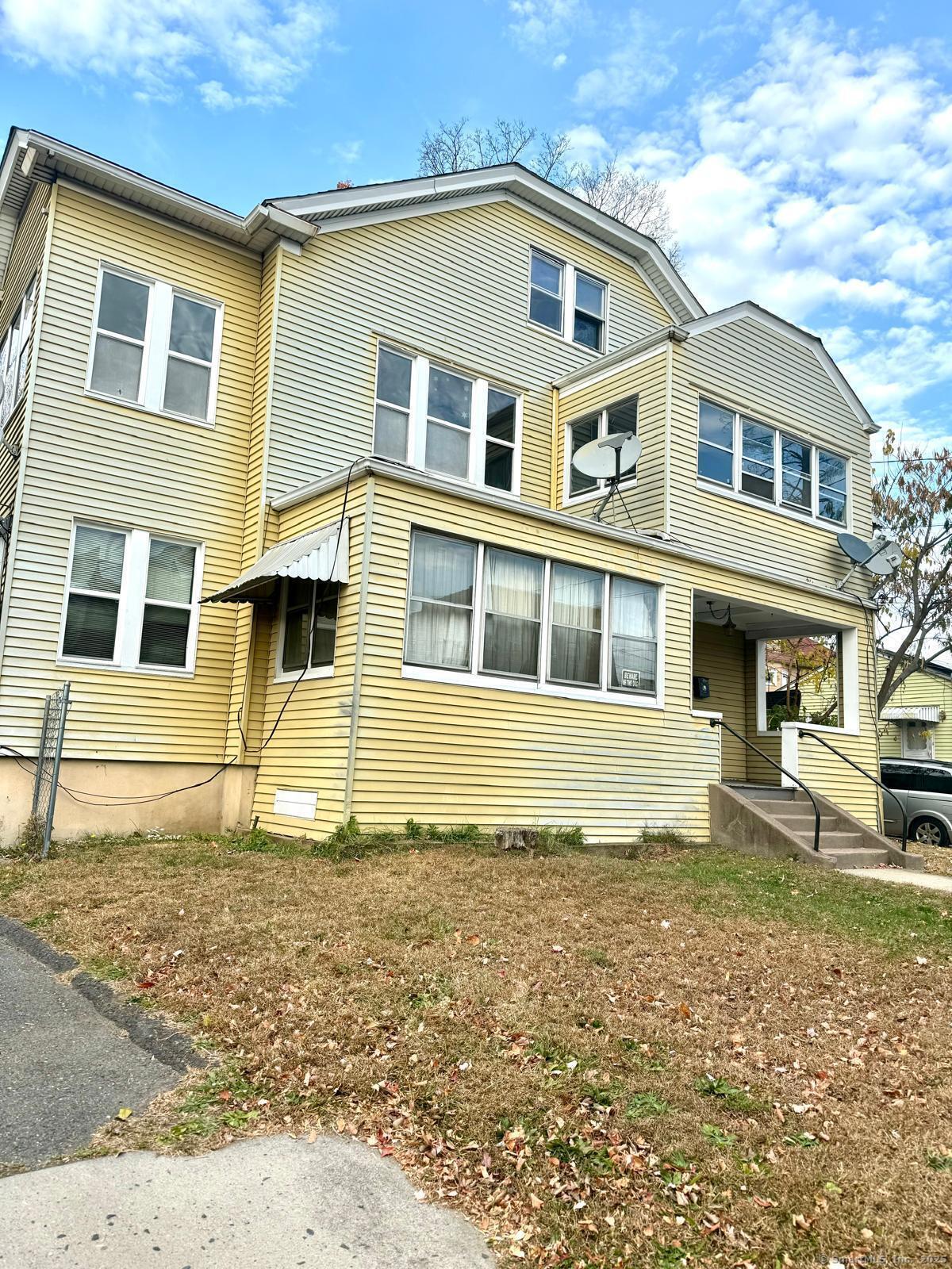 246 Preston Street