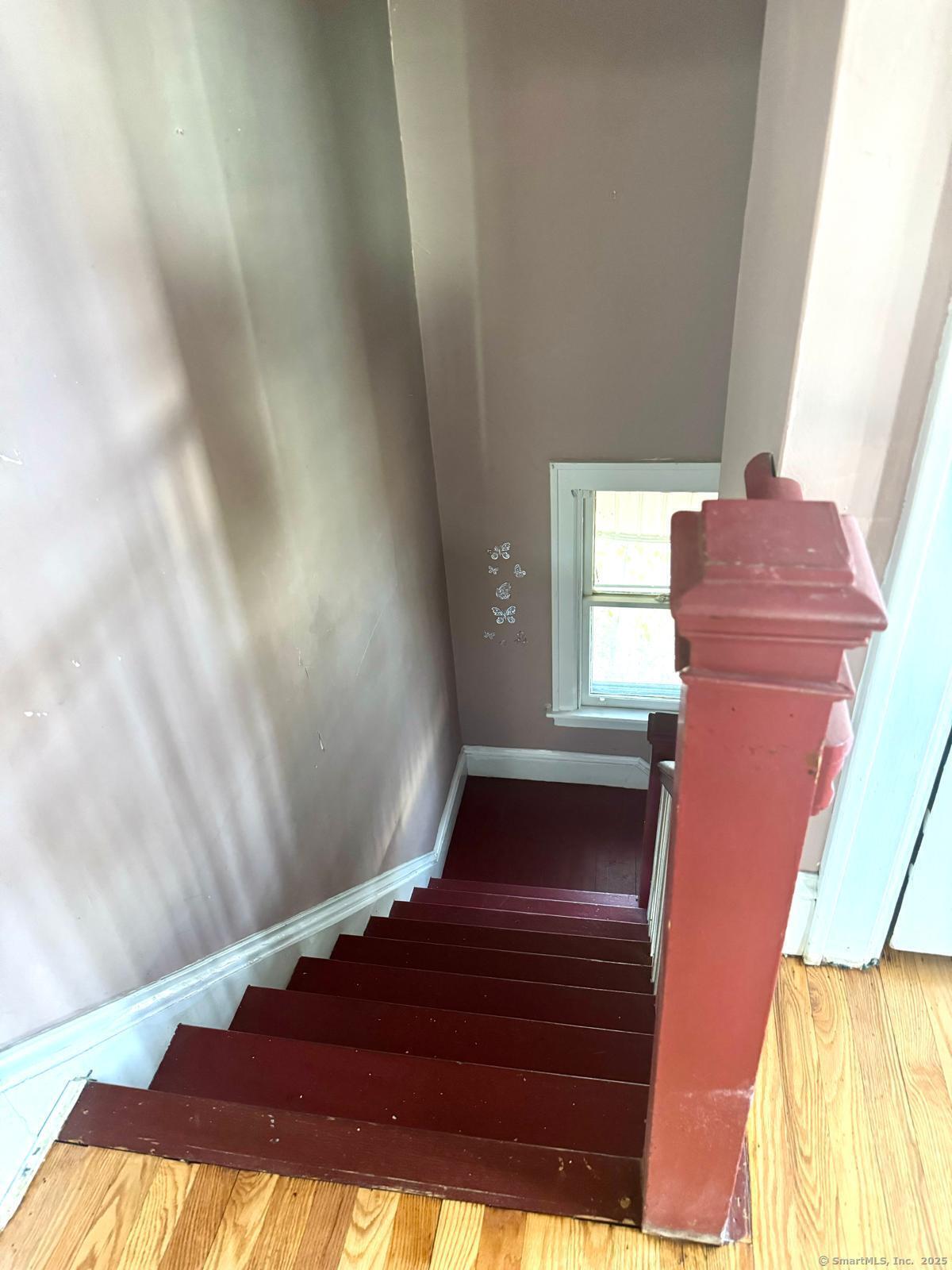 246 Preston Street