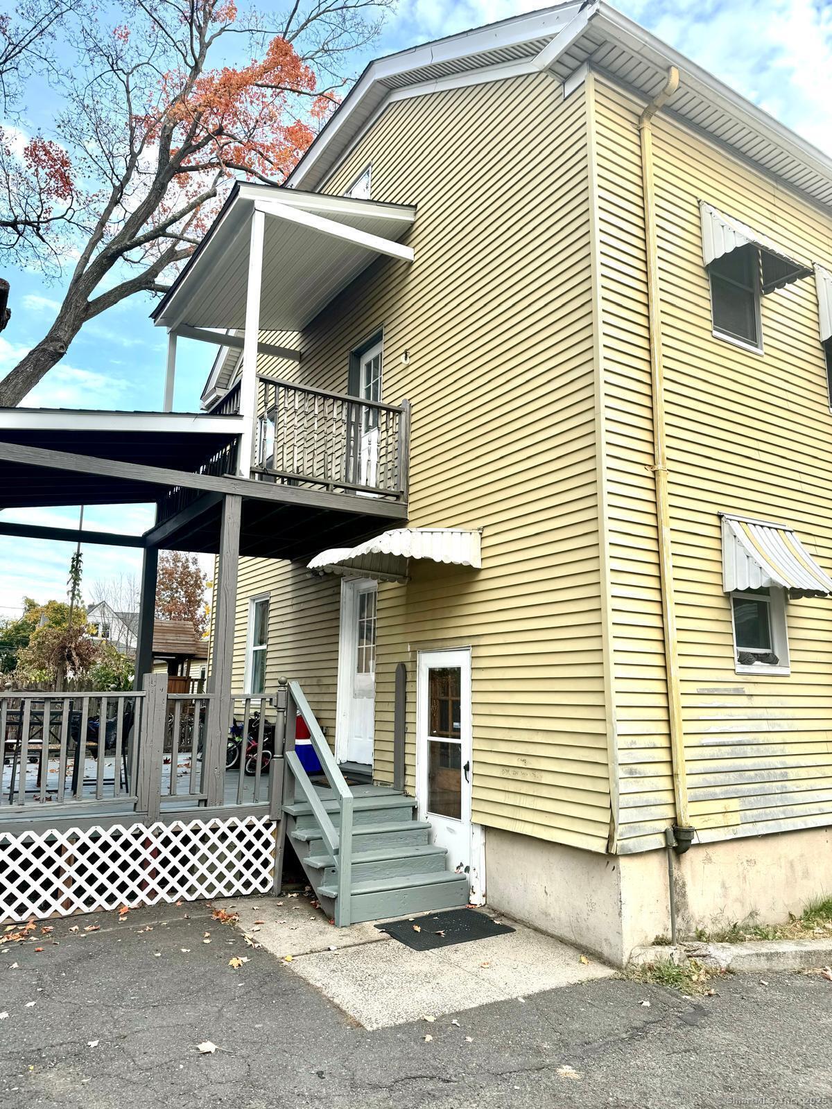 246 Preston Street