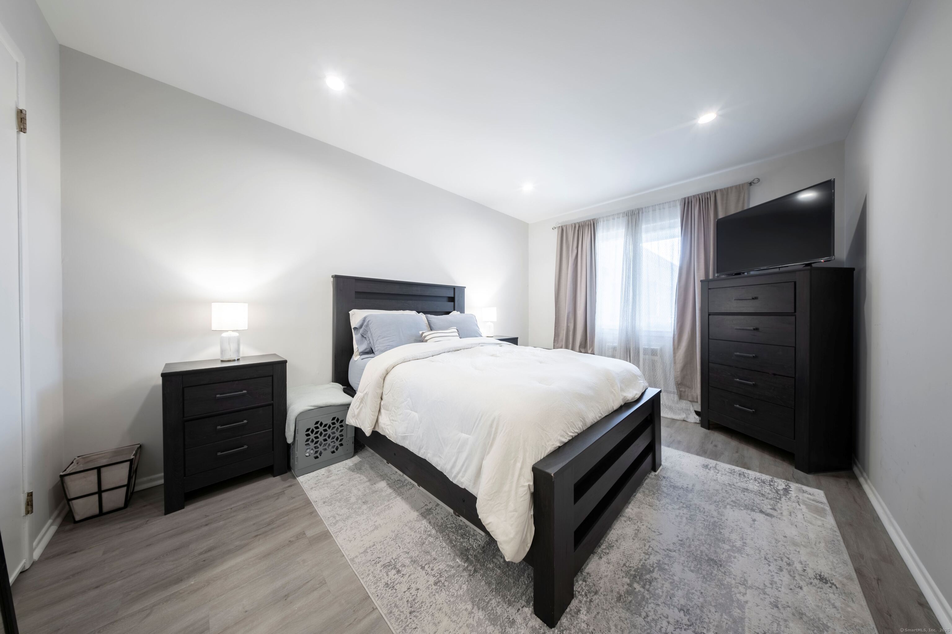 154 Cold Spring Road Apt 38