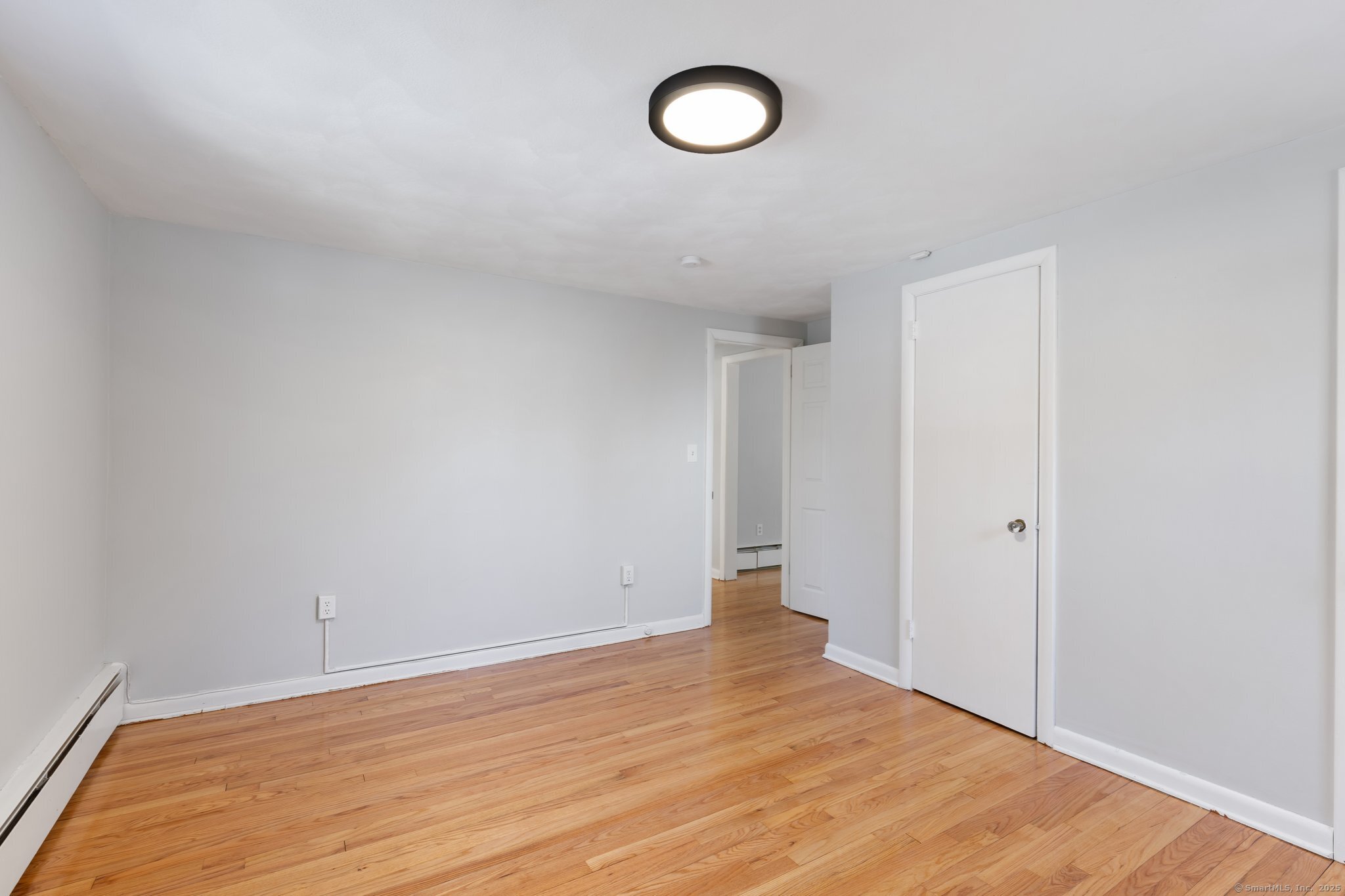 100 Warrenville Road