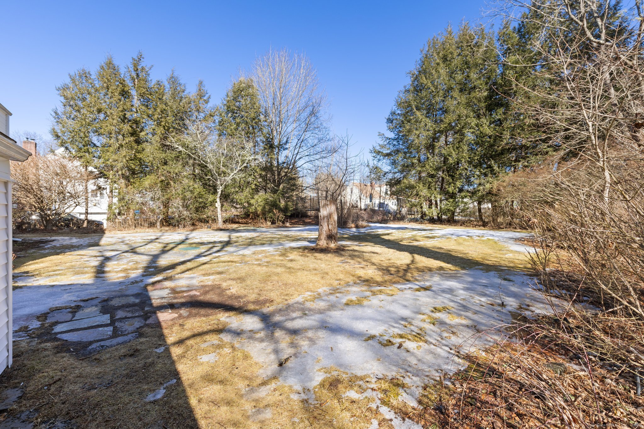 100 Warrenville Road