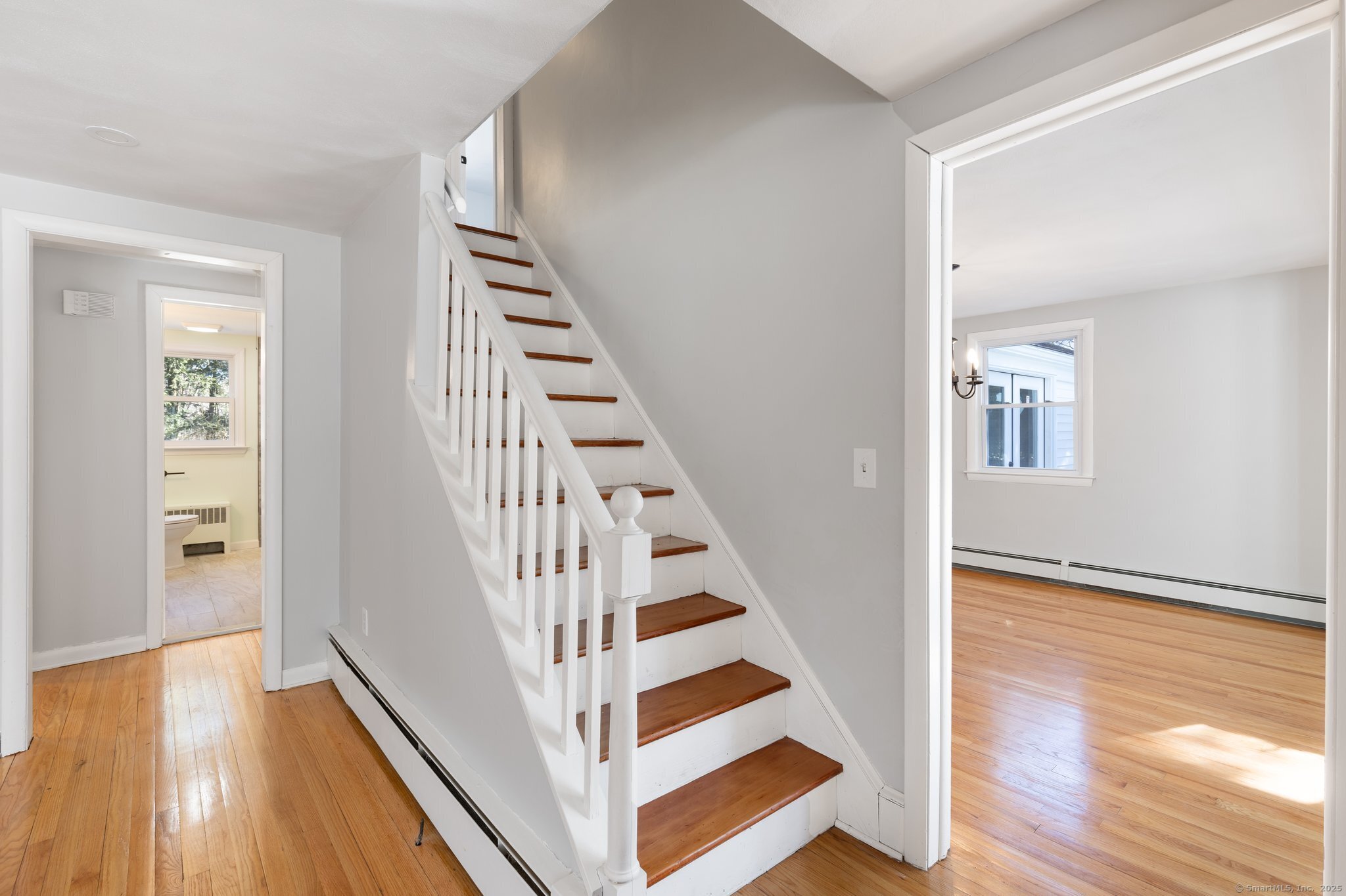 100 Warrenville Road