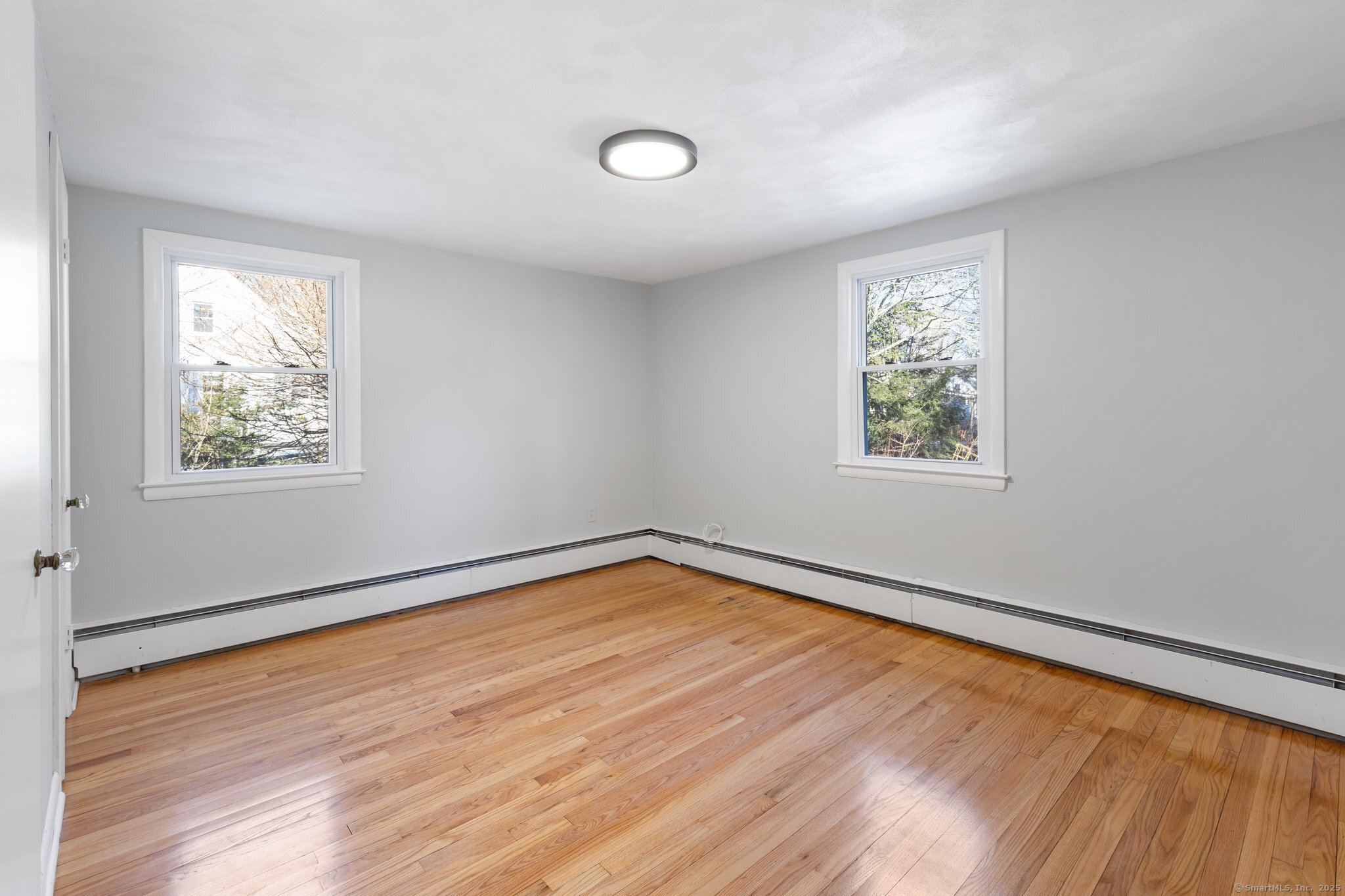 100 Warrenville Road