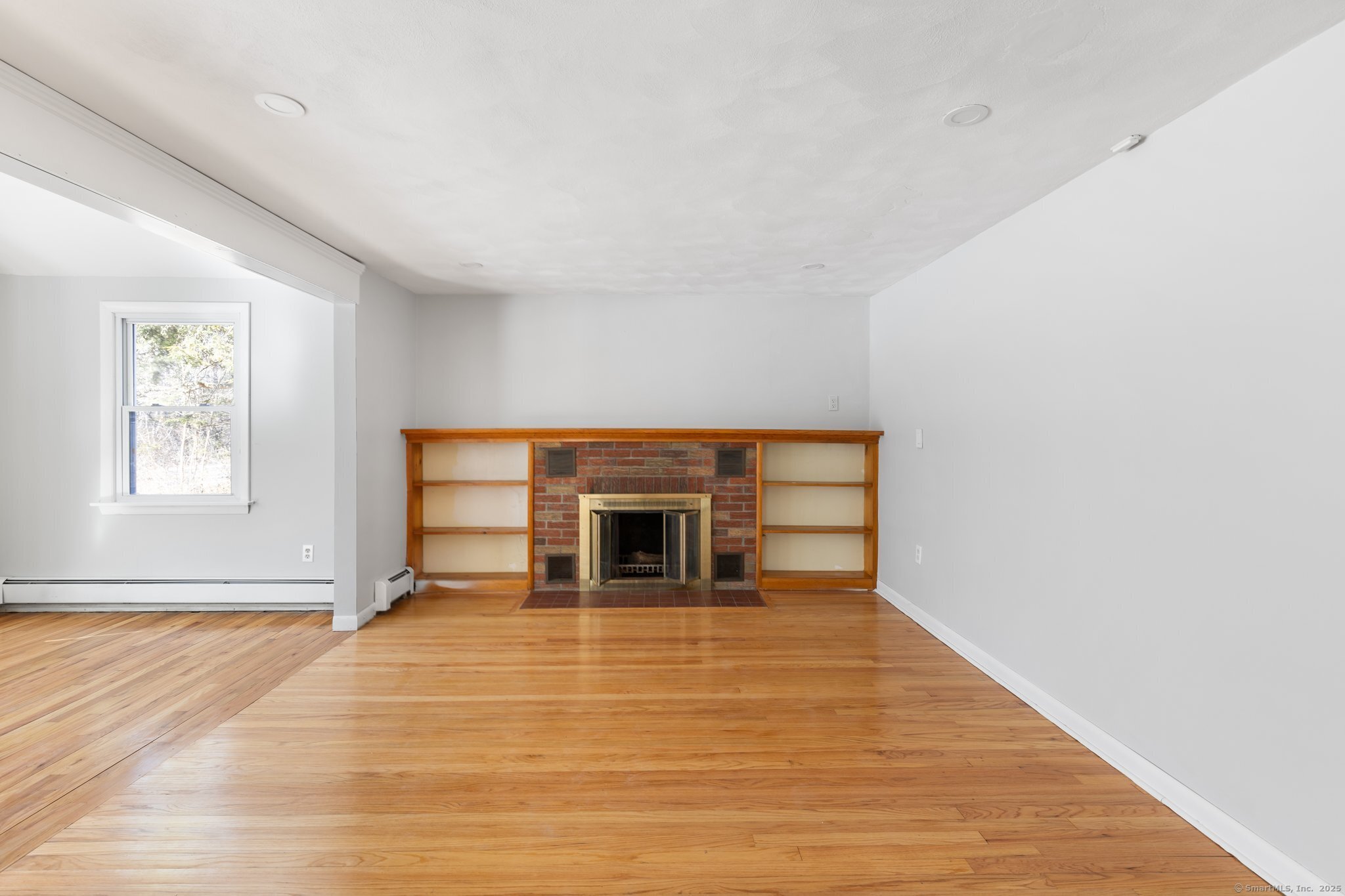 100 Warrenville Road
