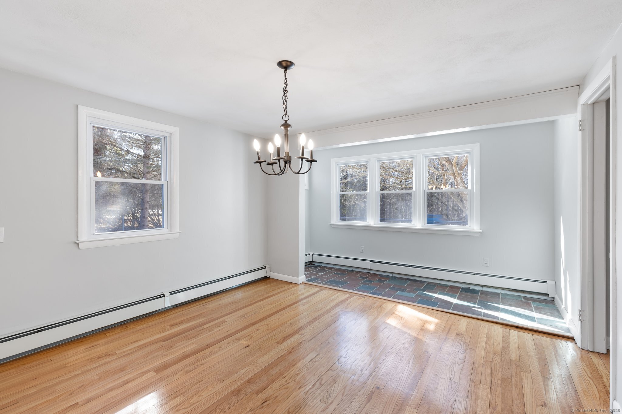 100 Warrenville Road