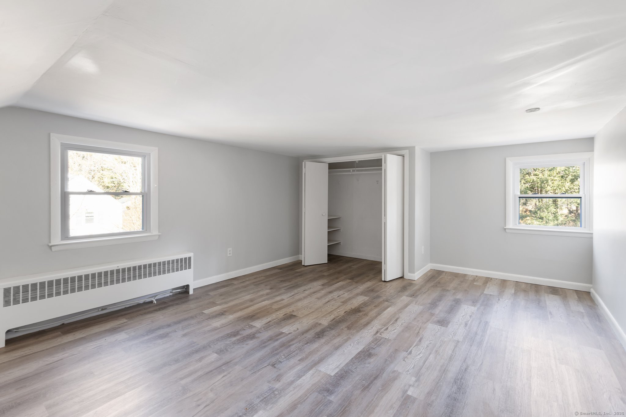 100 Warrenville Road