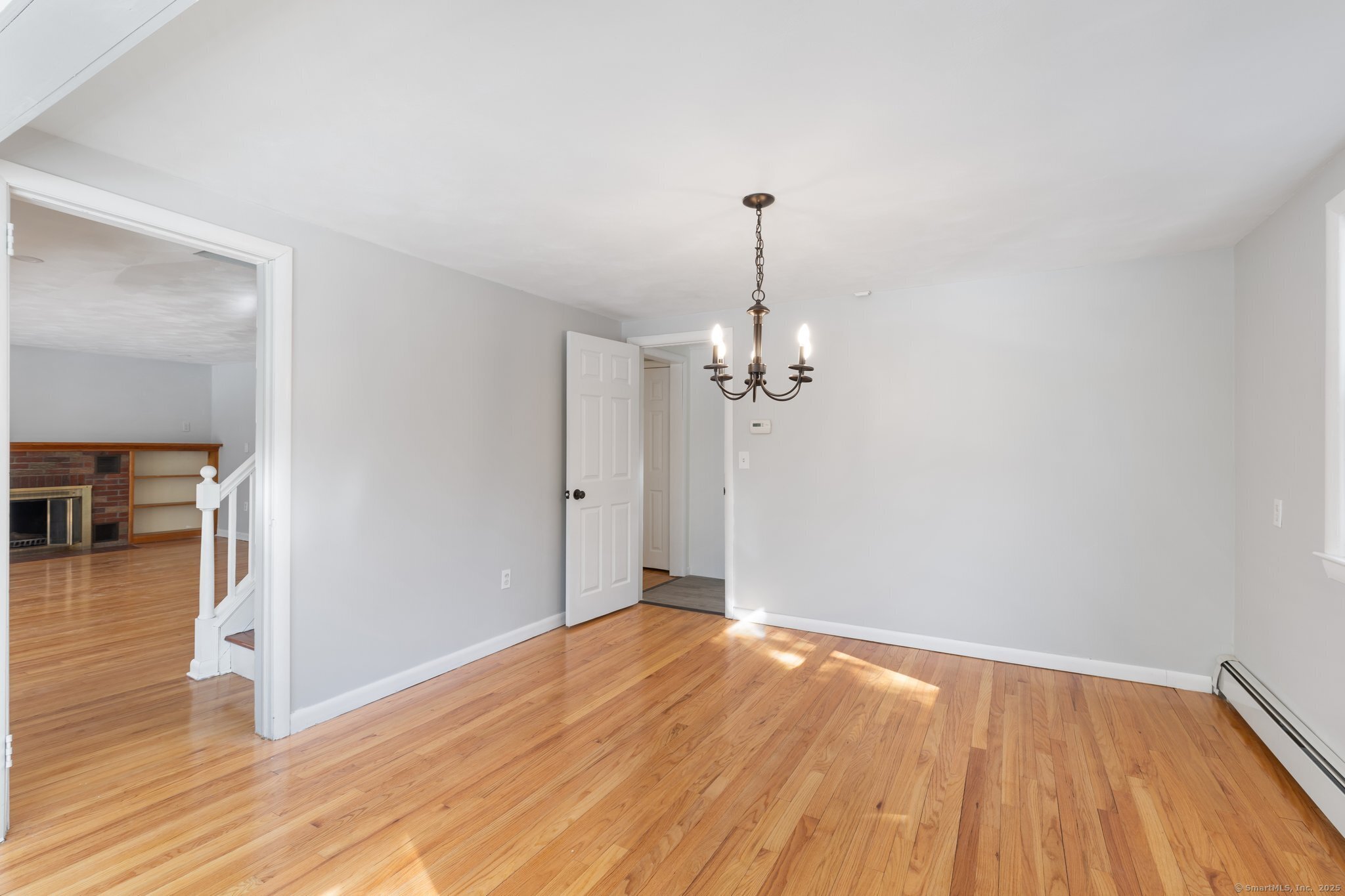 100 Warrenville Road