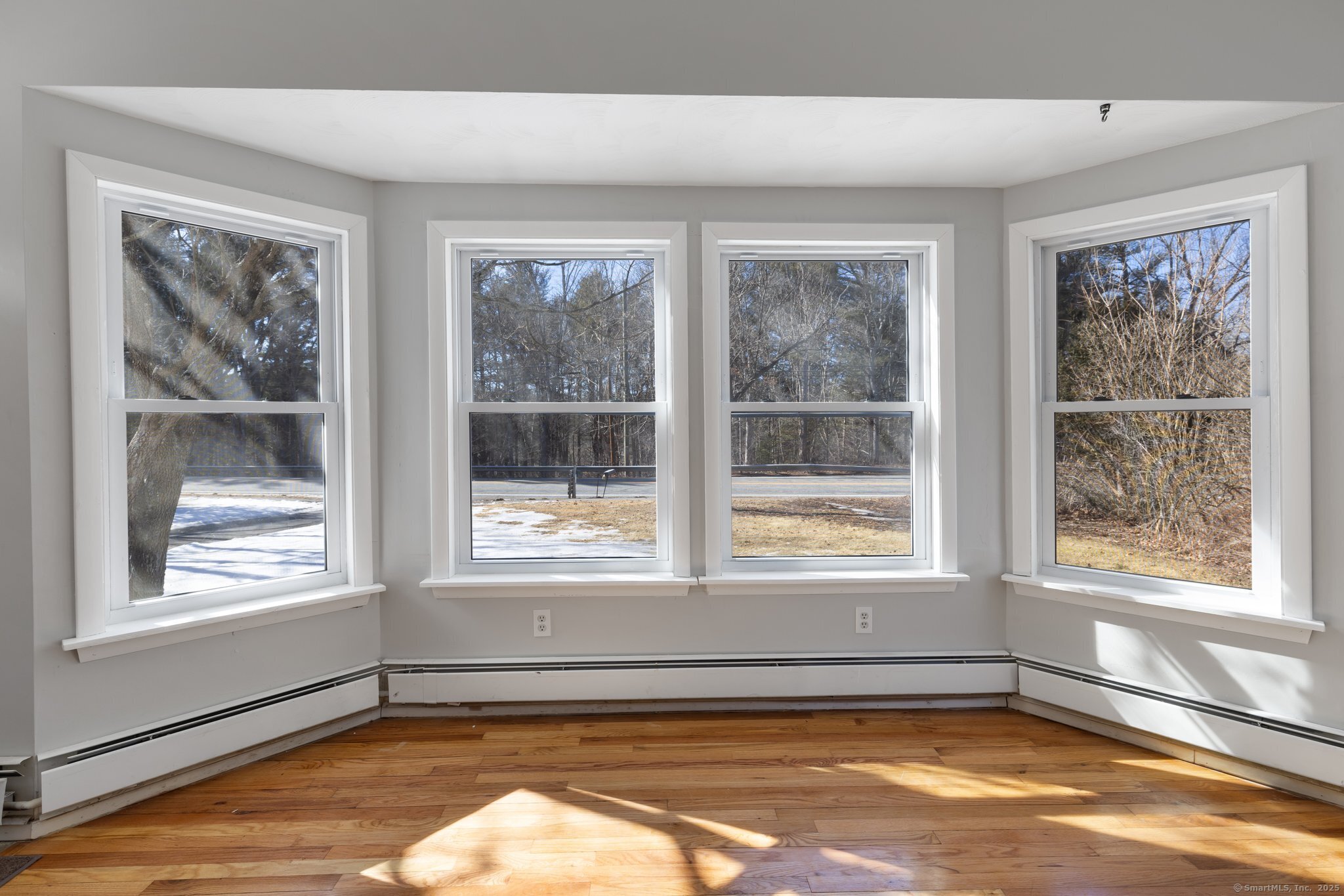 100 Warrenville Road