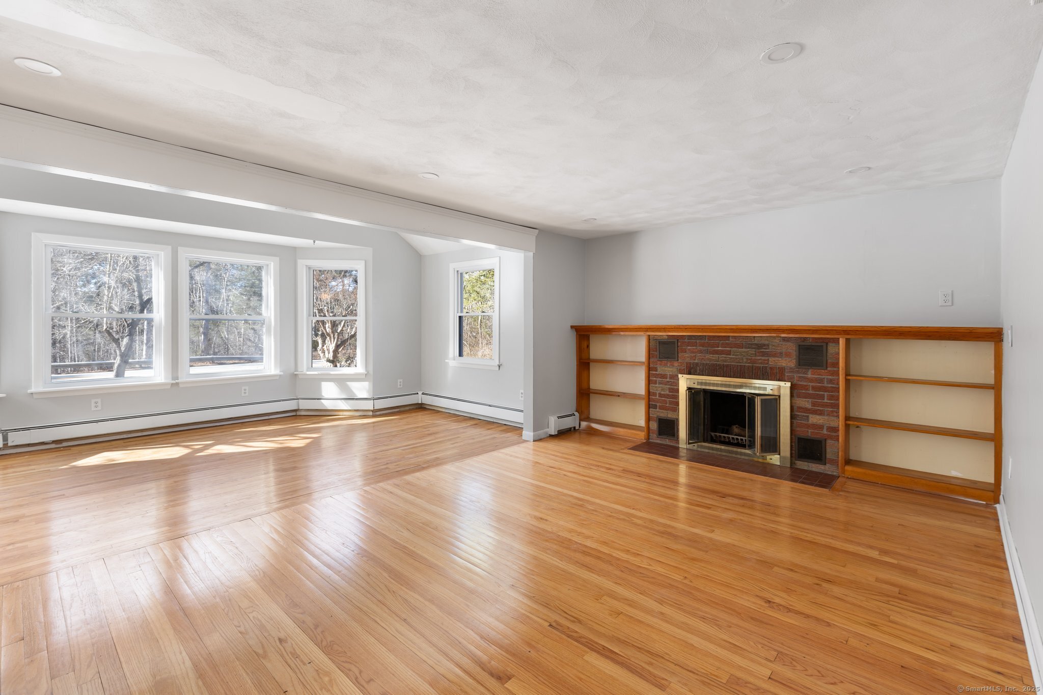 100 Warrenville Road