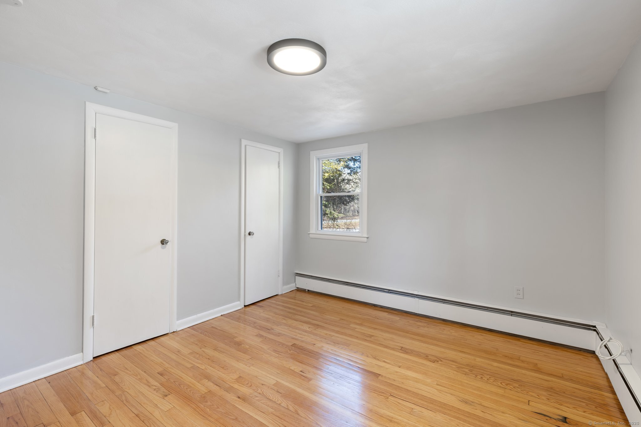 100 Warrenville Road
