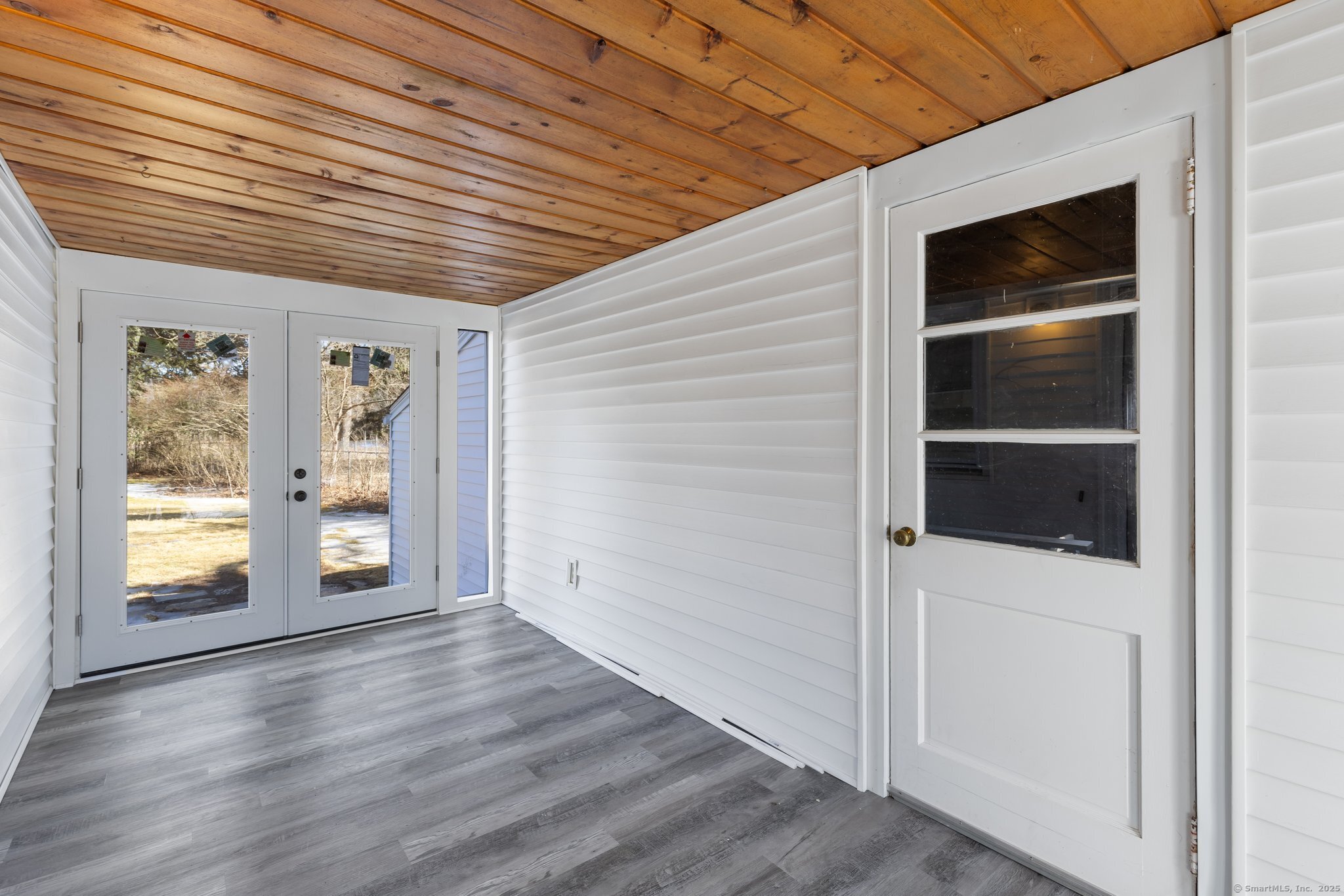 100 Warrenville Road