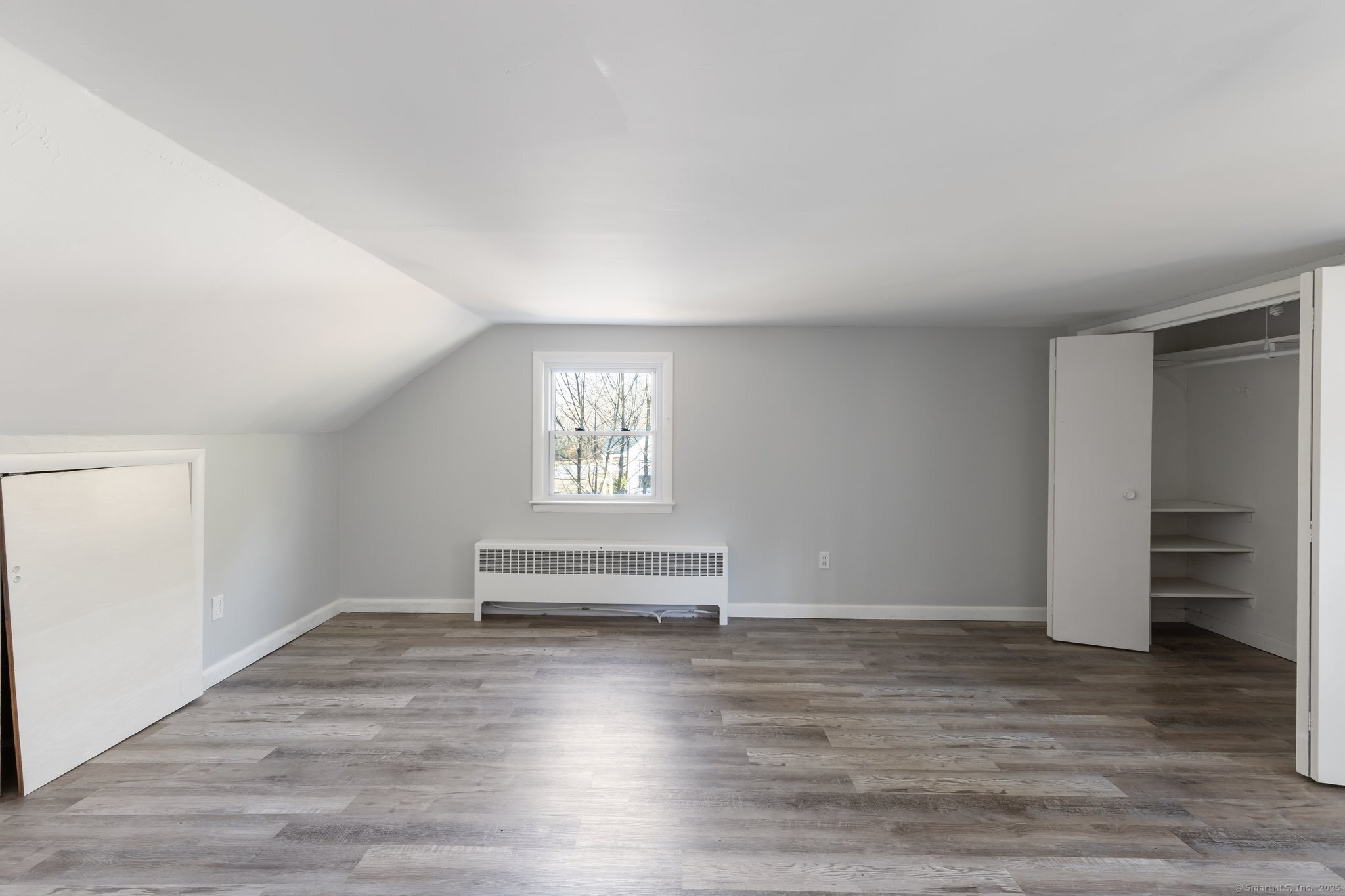 100 Warrenville Road