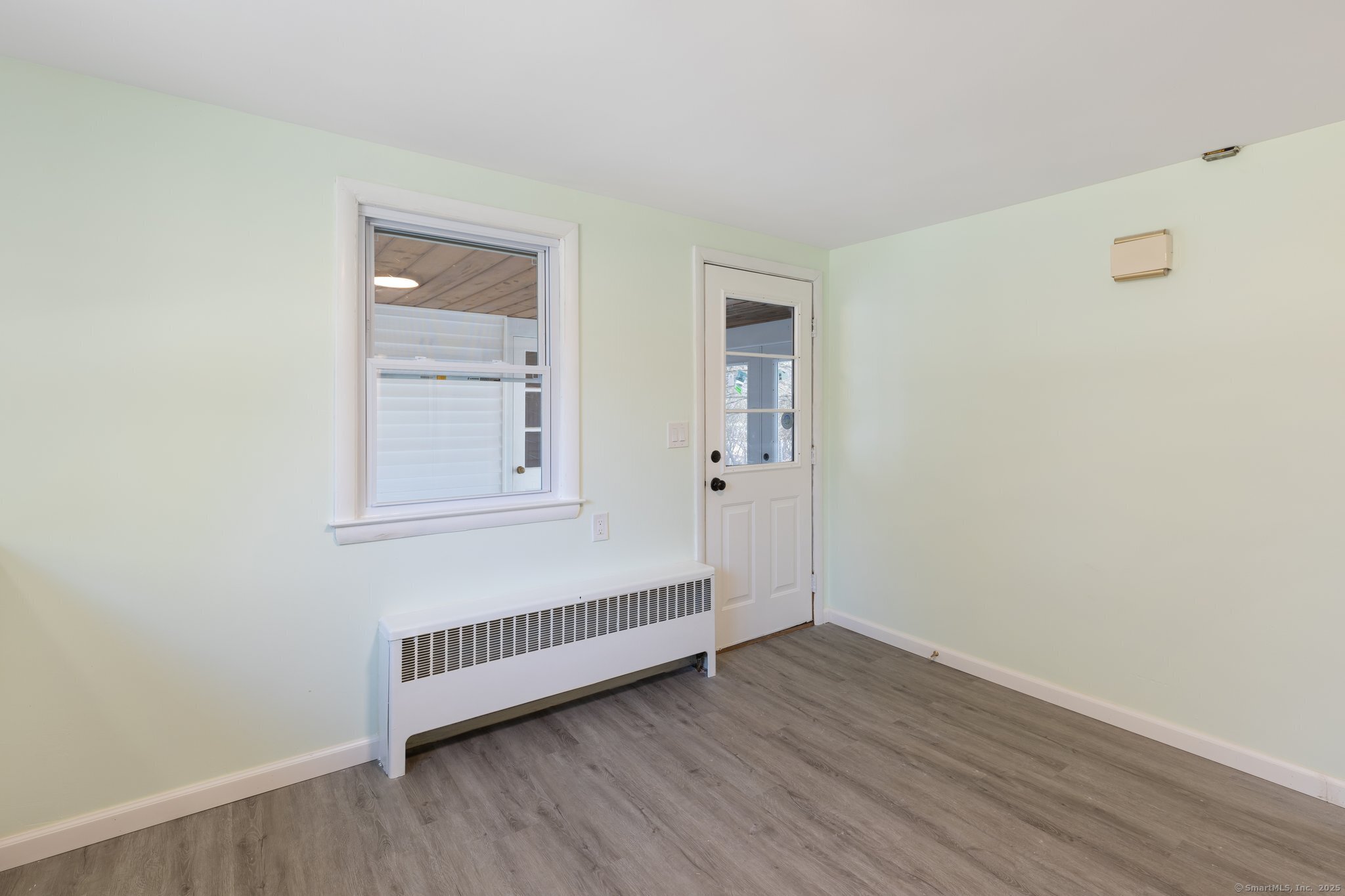 100 Warrenville Road