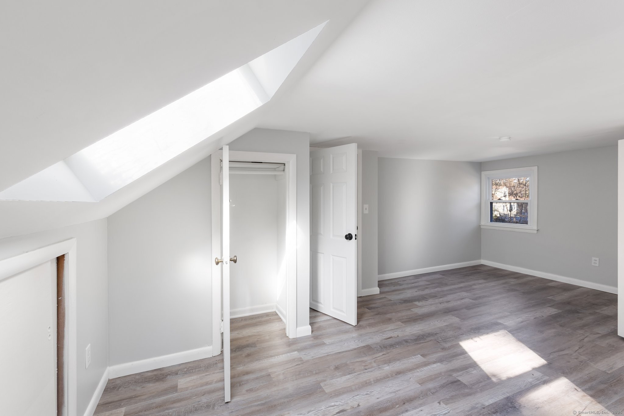 100 Warrenville Road