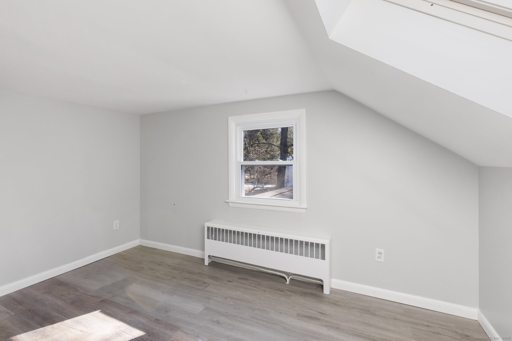100 Warrenville Road