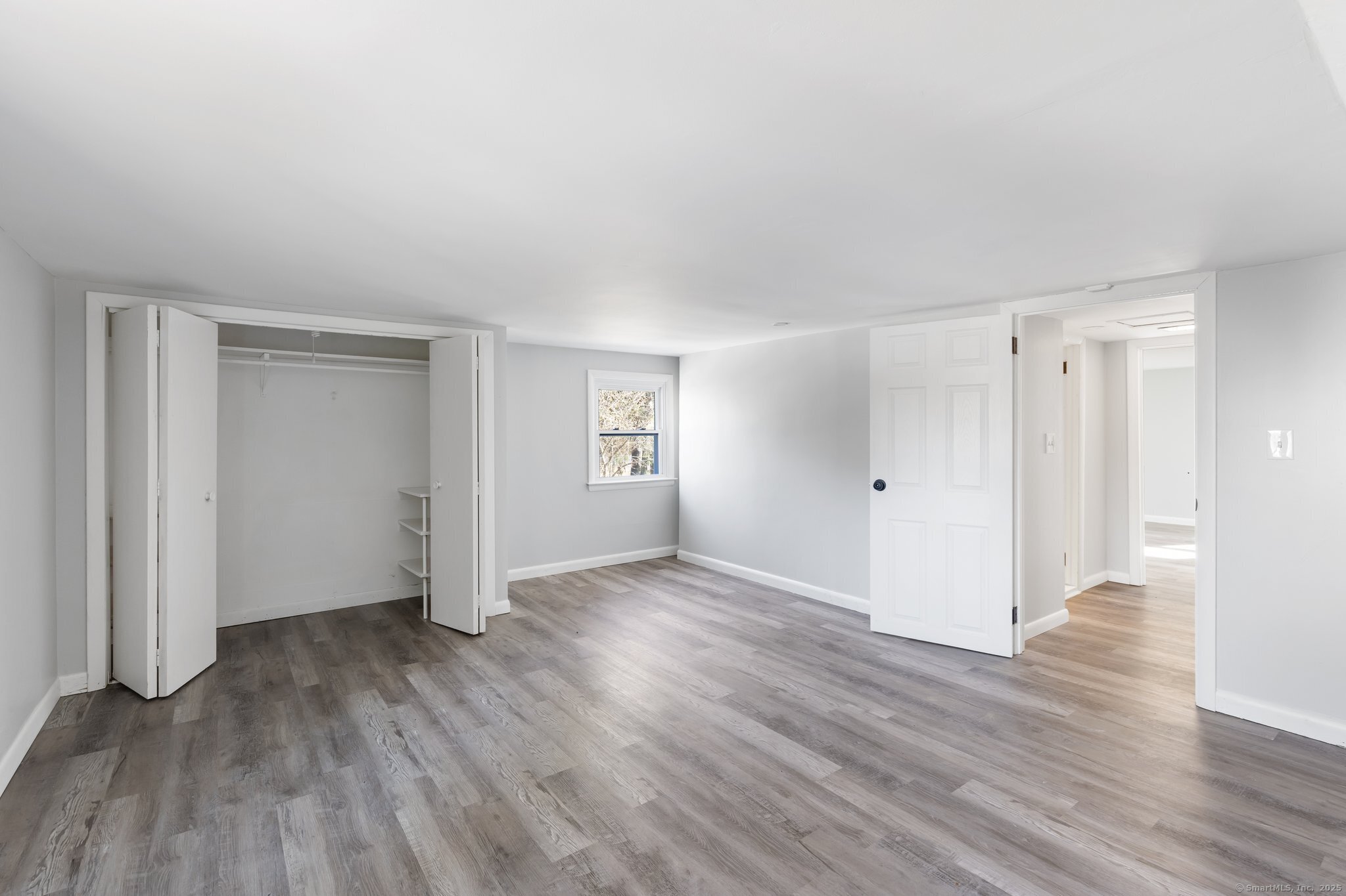 100 Warrenville Road