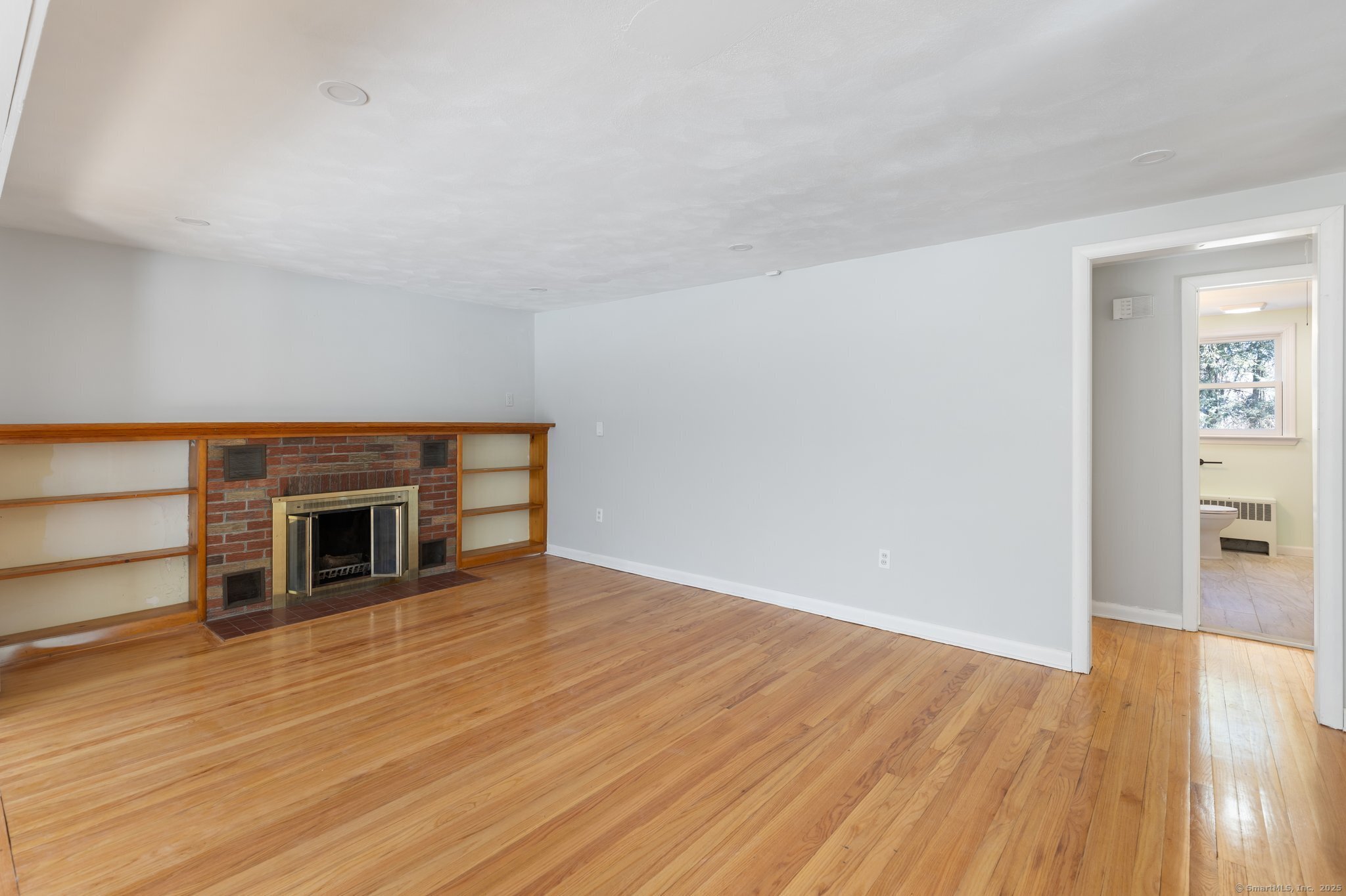 100 Warrenville Road