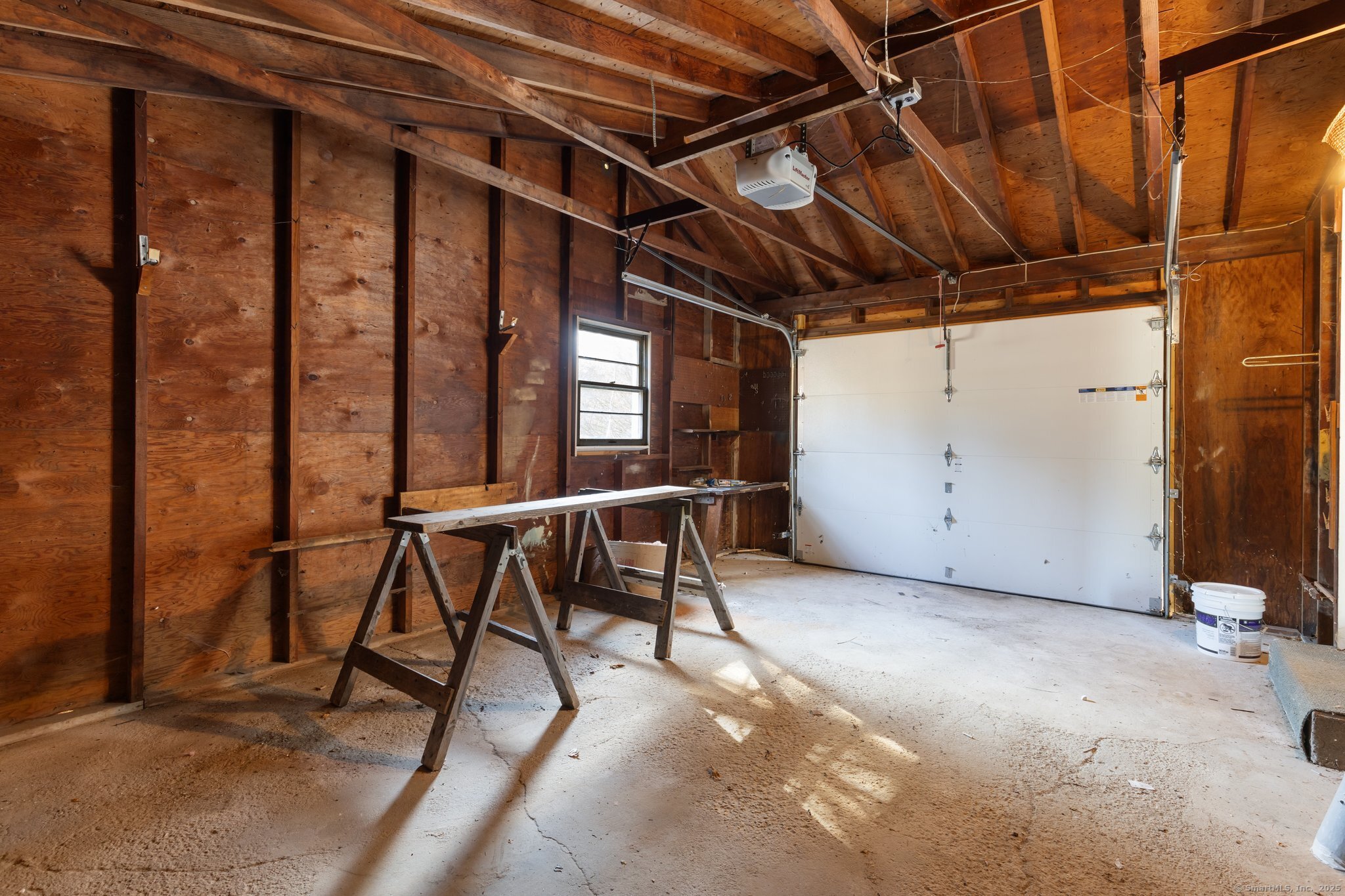 100 Warrenville Road