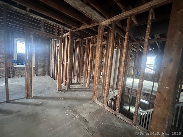 398 Garden Street