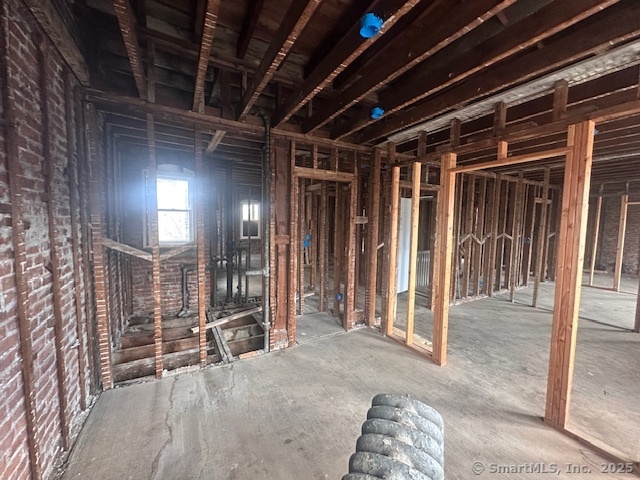 398 Garden Street