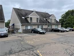 1690 Dixwell Avenue APT B3