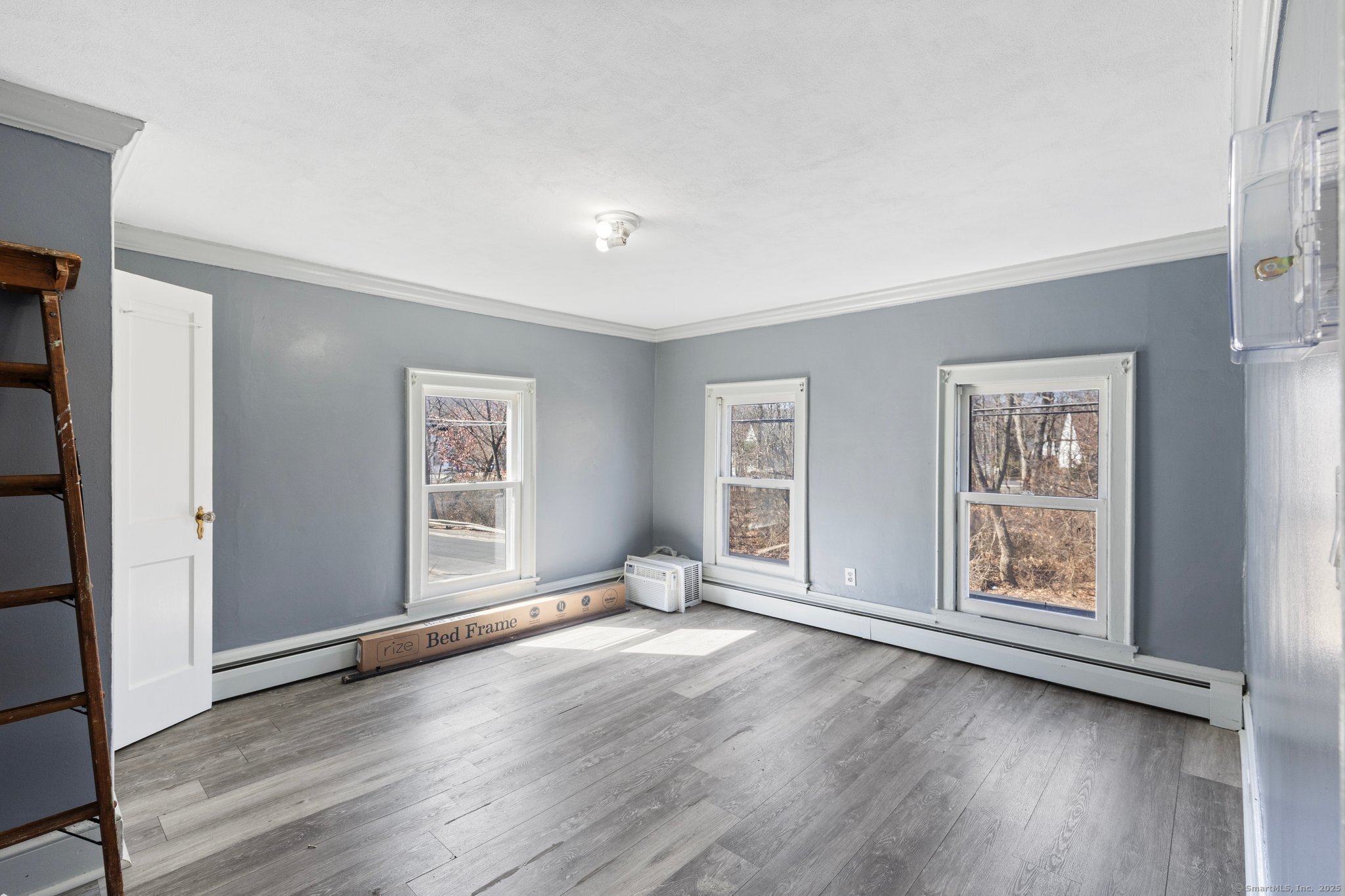 61 Harpers Ferry Road