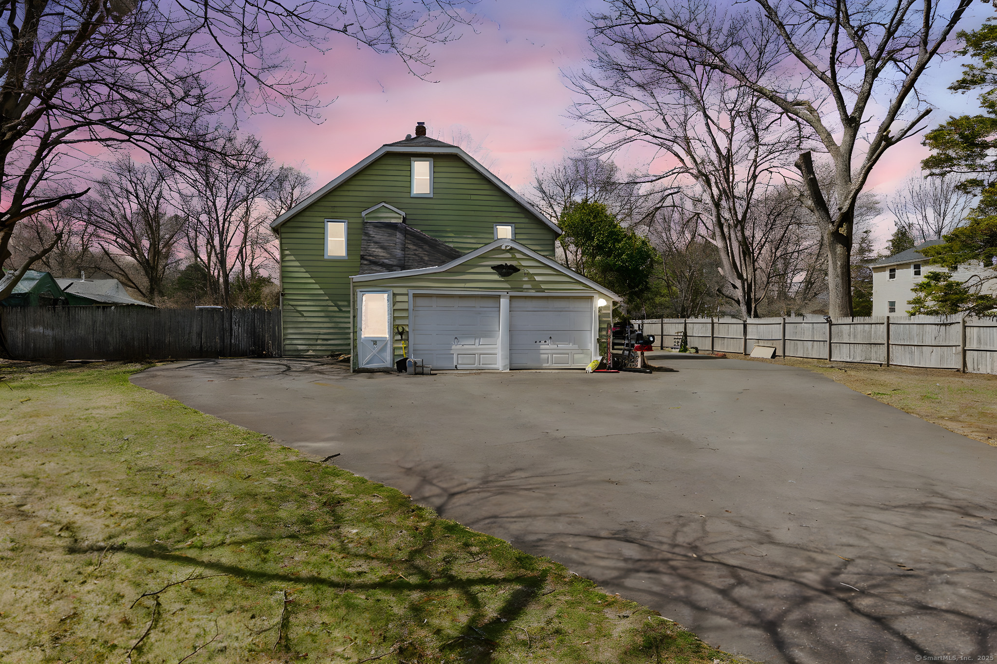 17 Lownds Drive 2