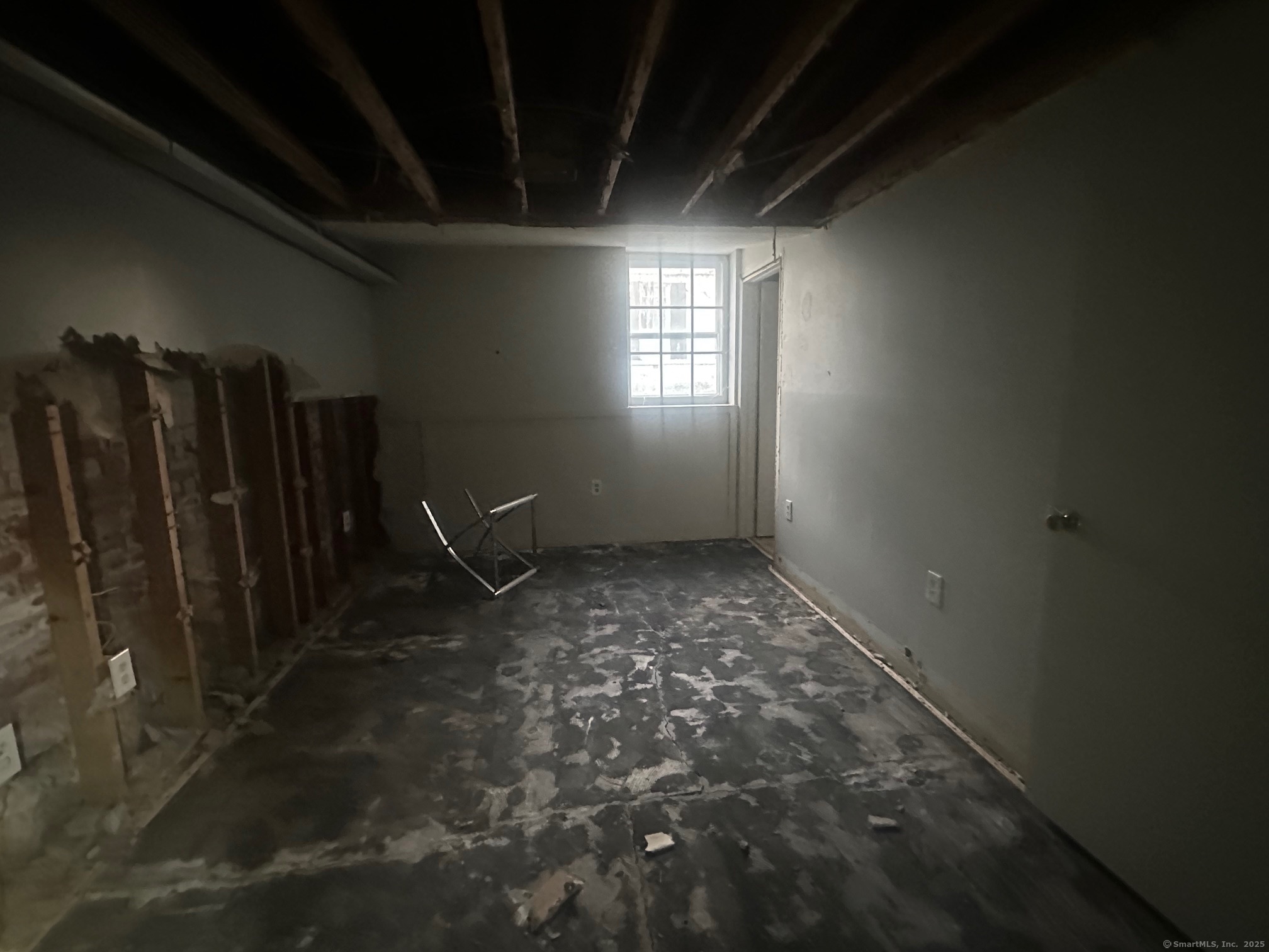 12 West Main Street