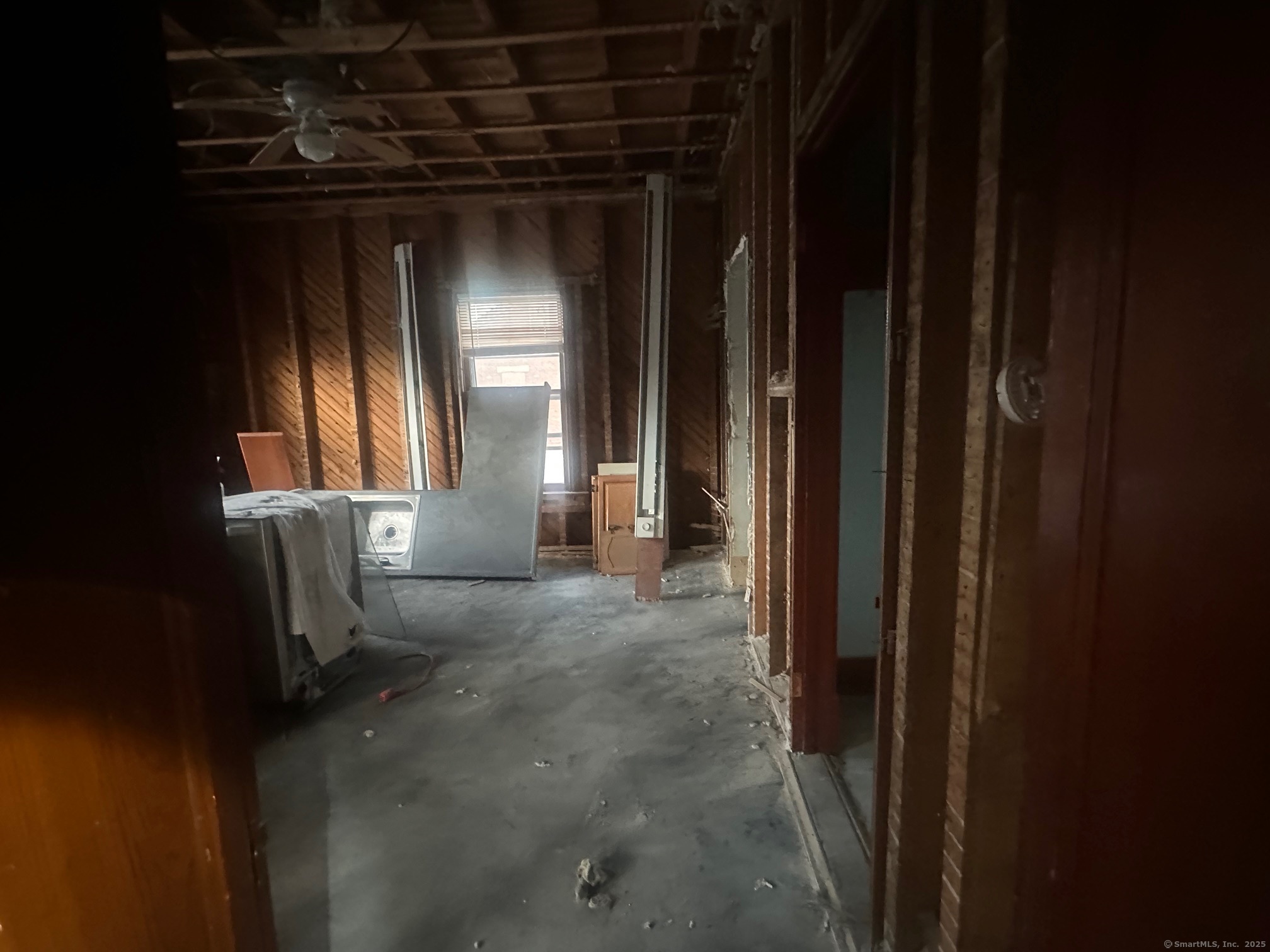 12 West Main Street