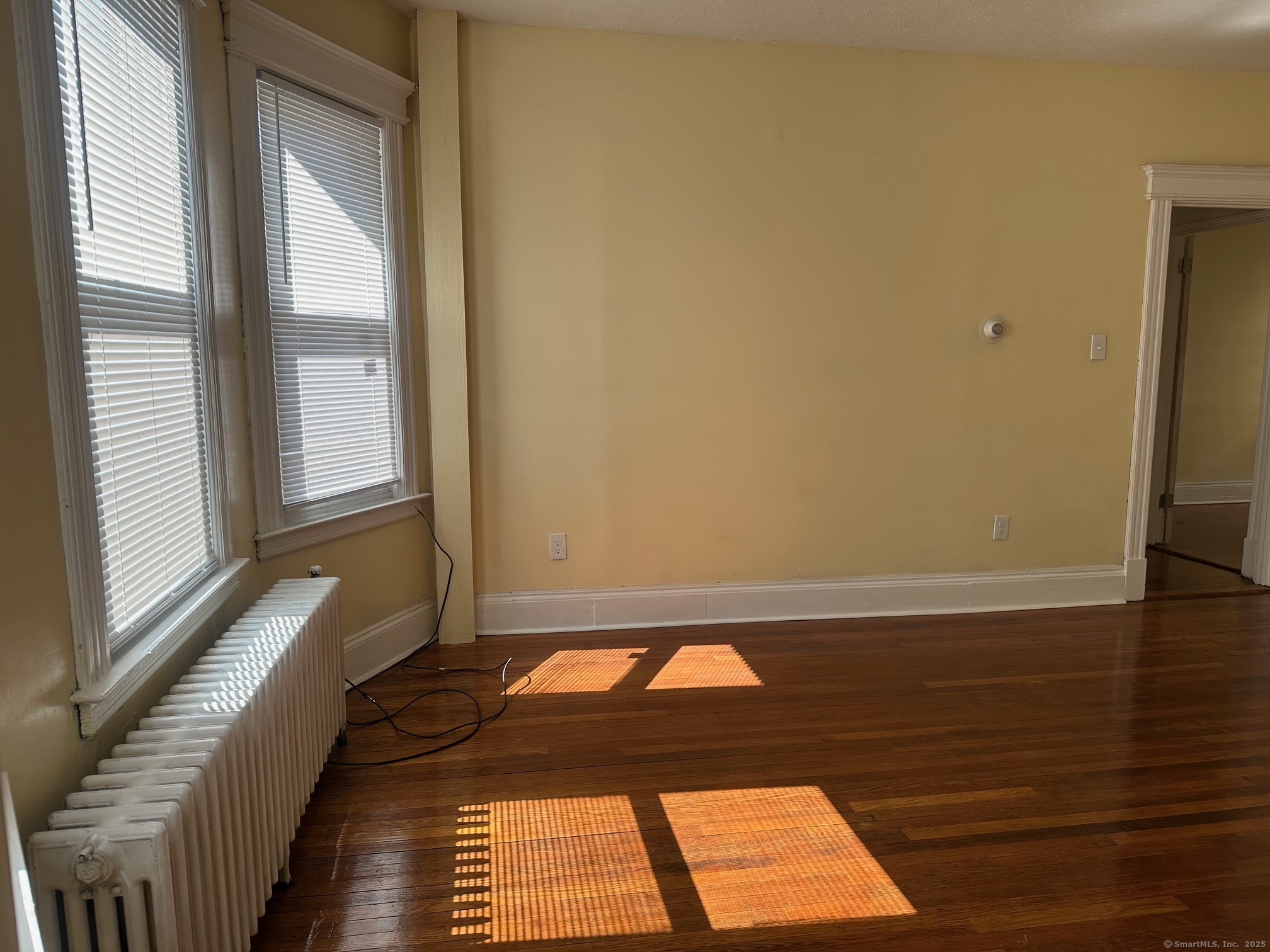 146 Adams Street