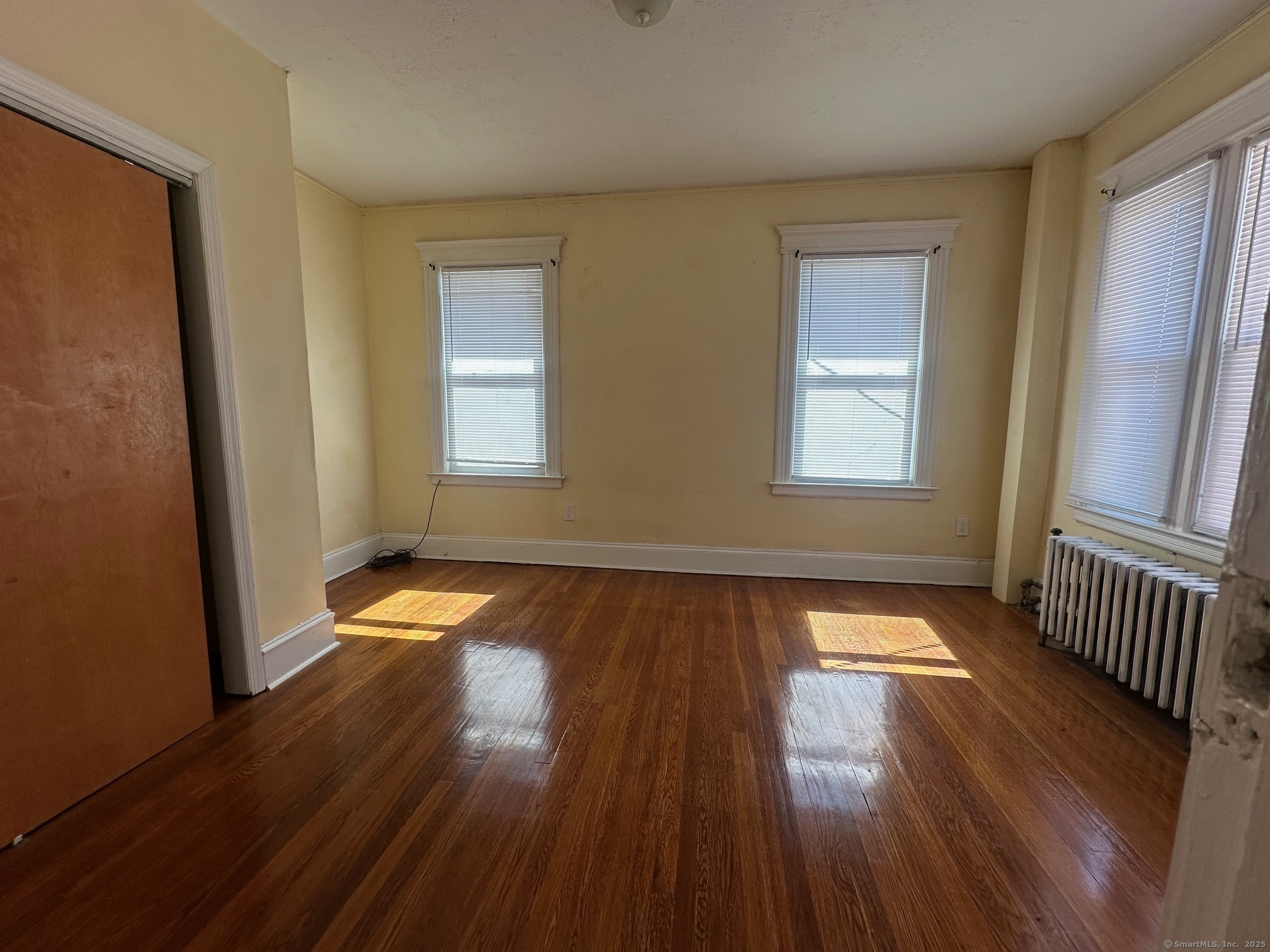 146 Adams Street