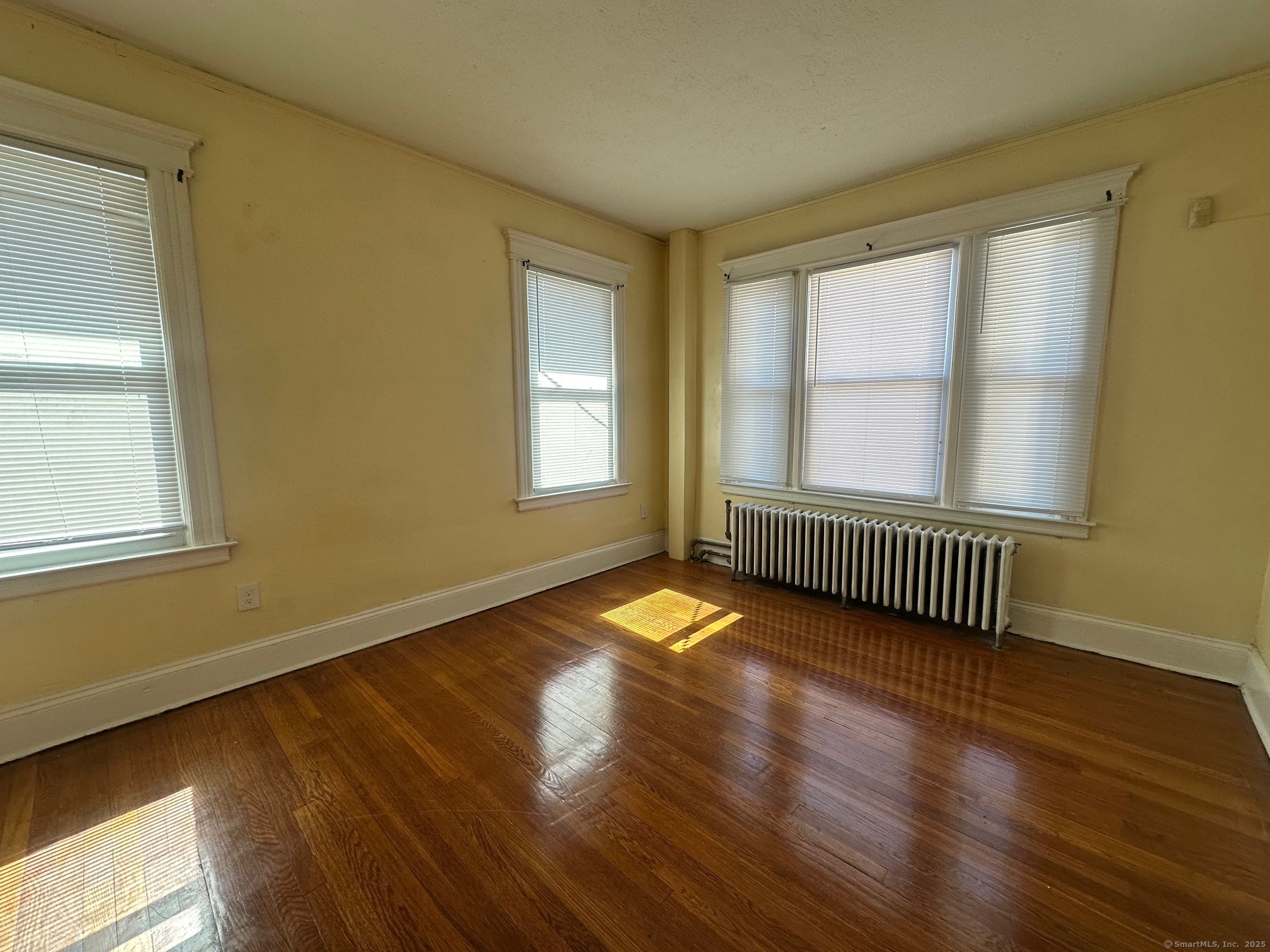 146 Adams Street