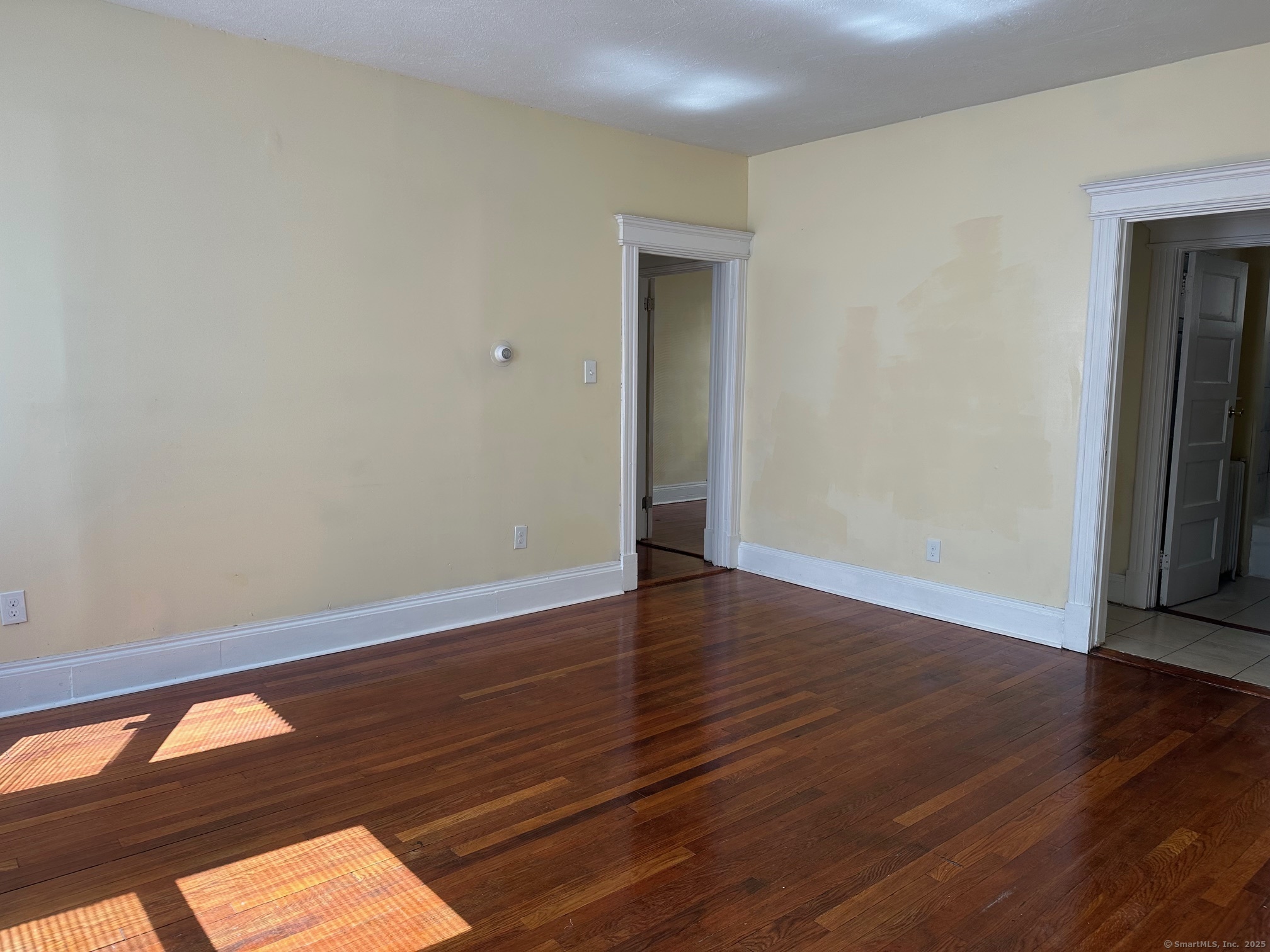 146 Adams Street