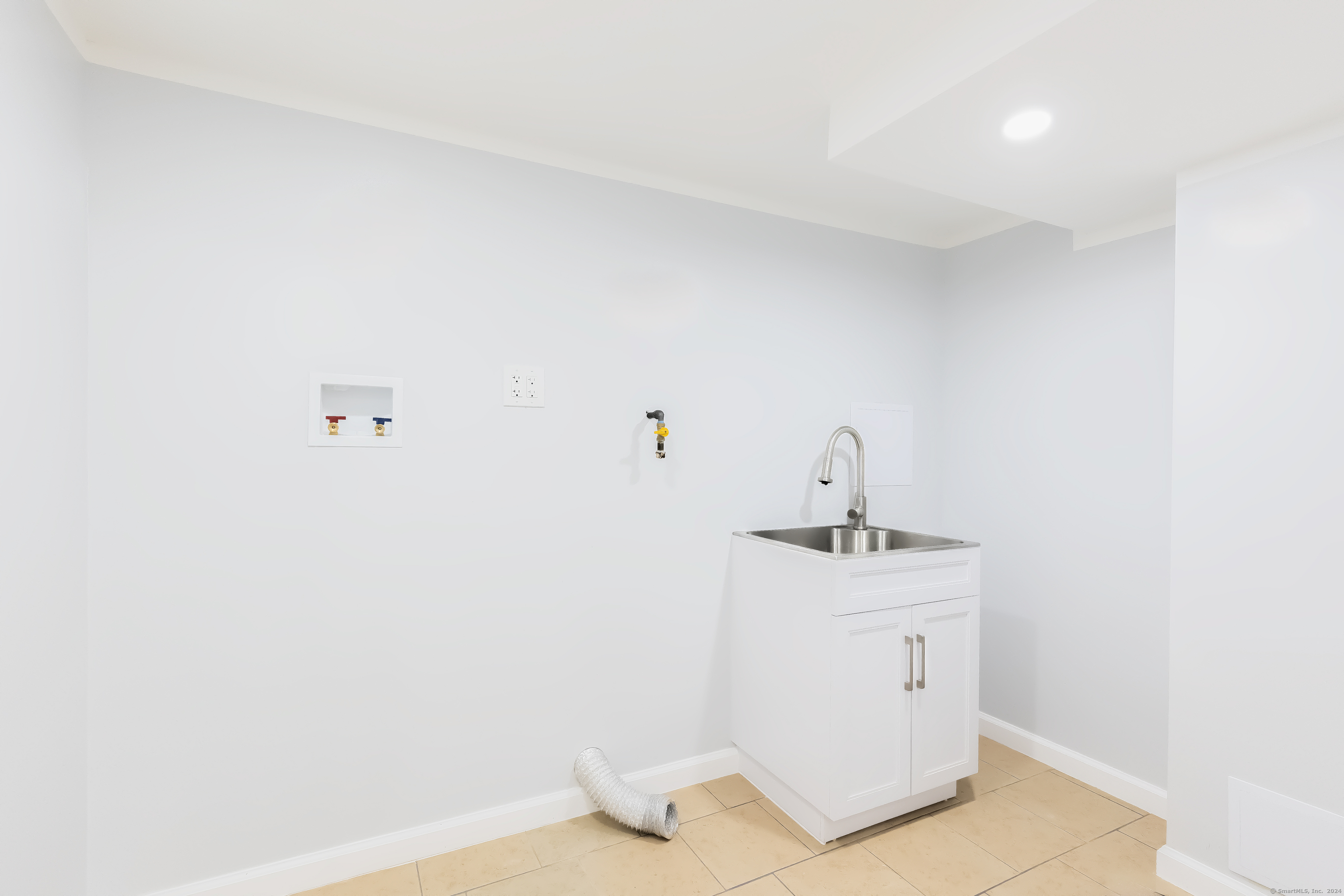 89 Brentmoor Road