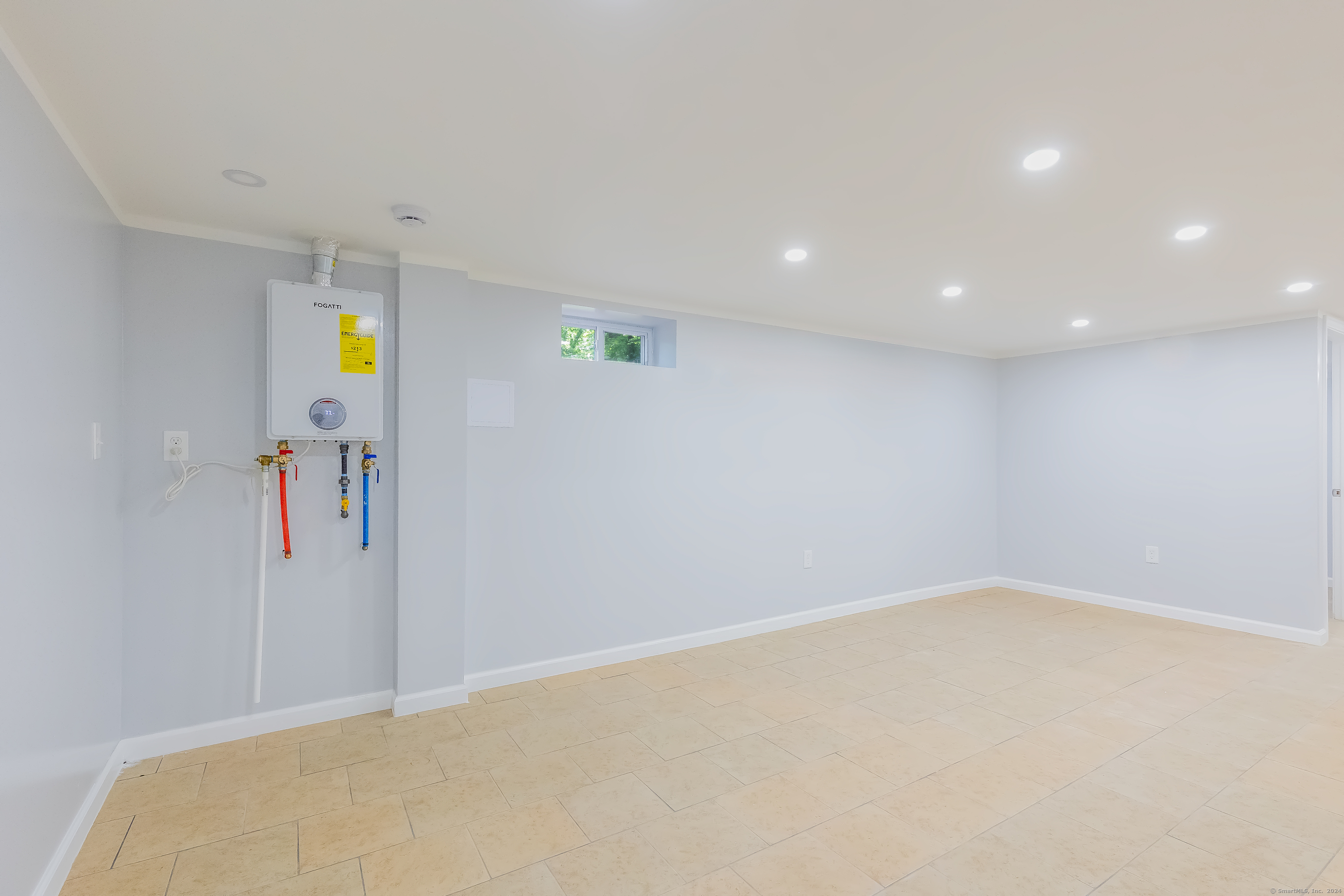 89 Brentmoor Road