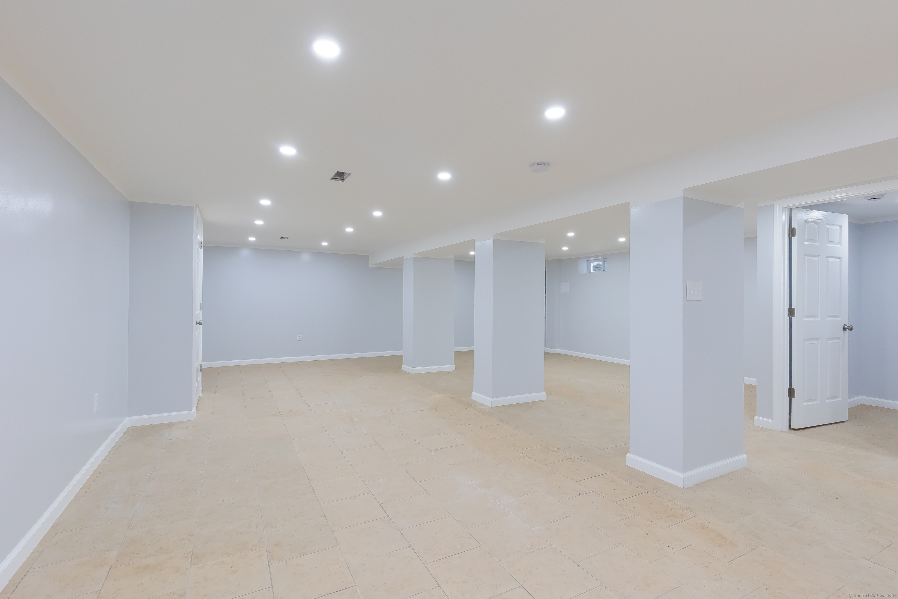 89 Brentmoor Road