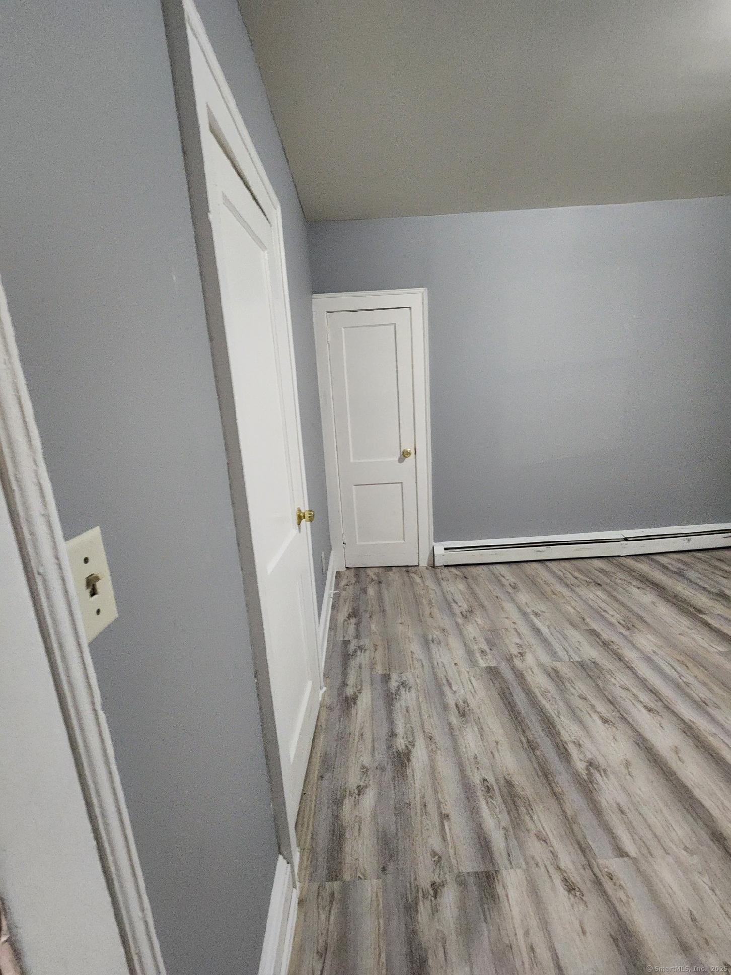 469 Wethersfield Avenue A-1