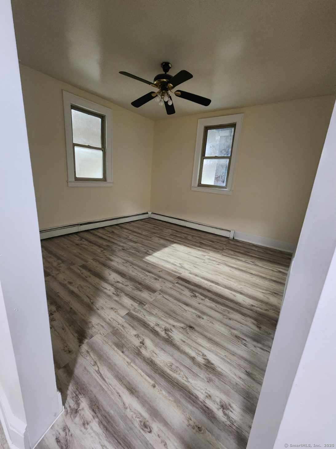 469 Wethersfield Avenue A-1