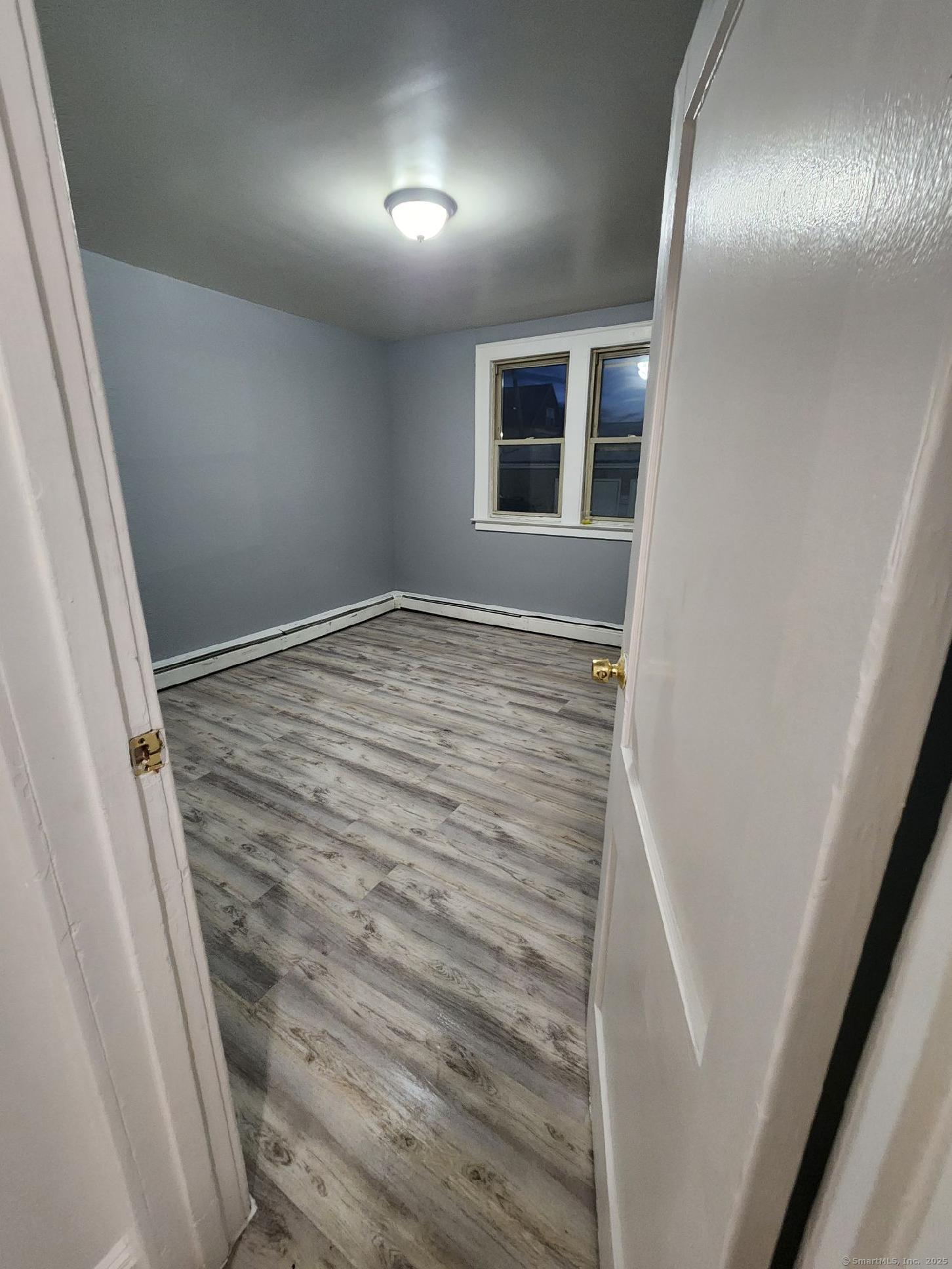 469 Wethersfield Avenue A-1