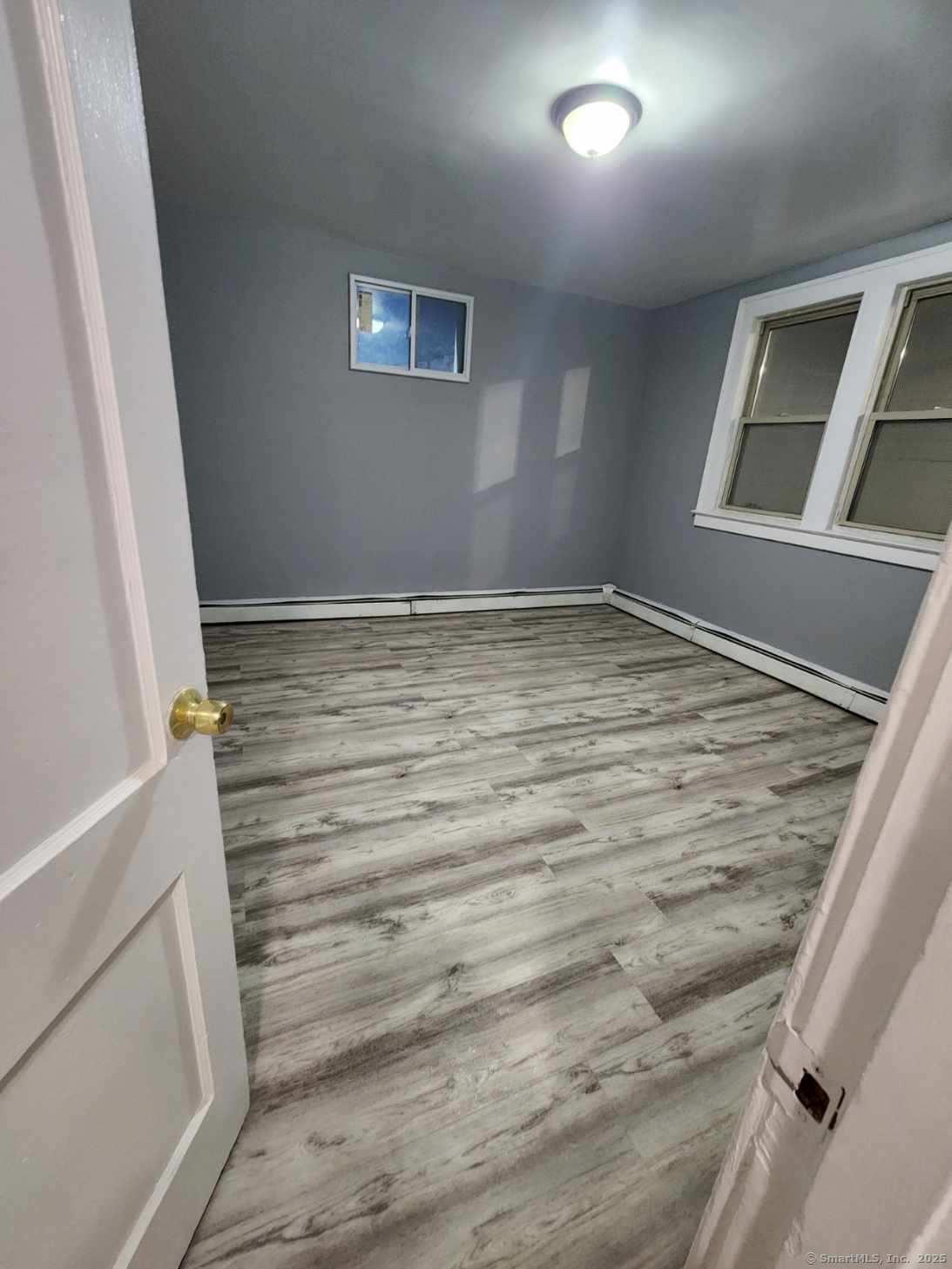 469 Wethersfield Avenue A-1