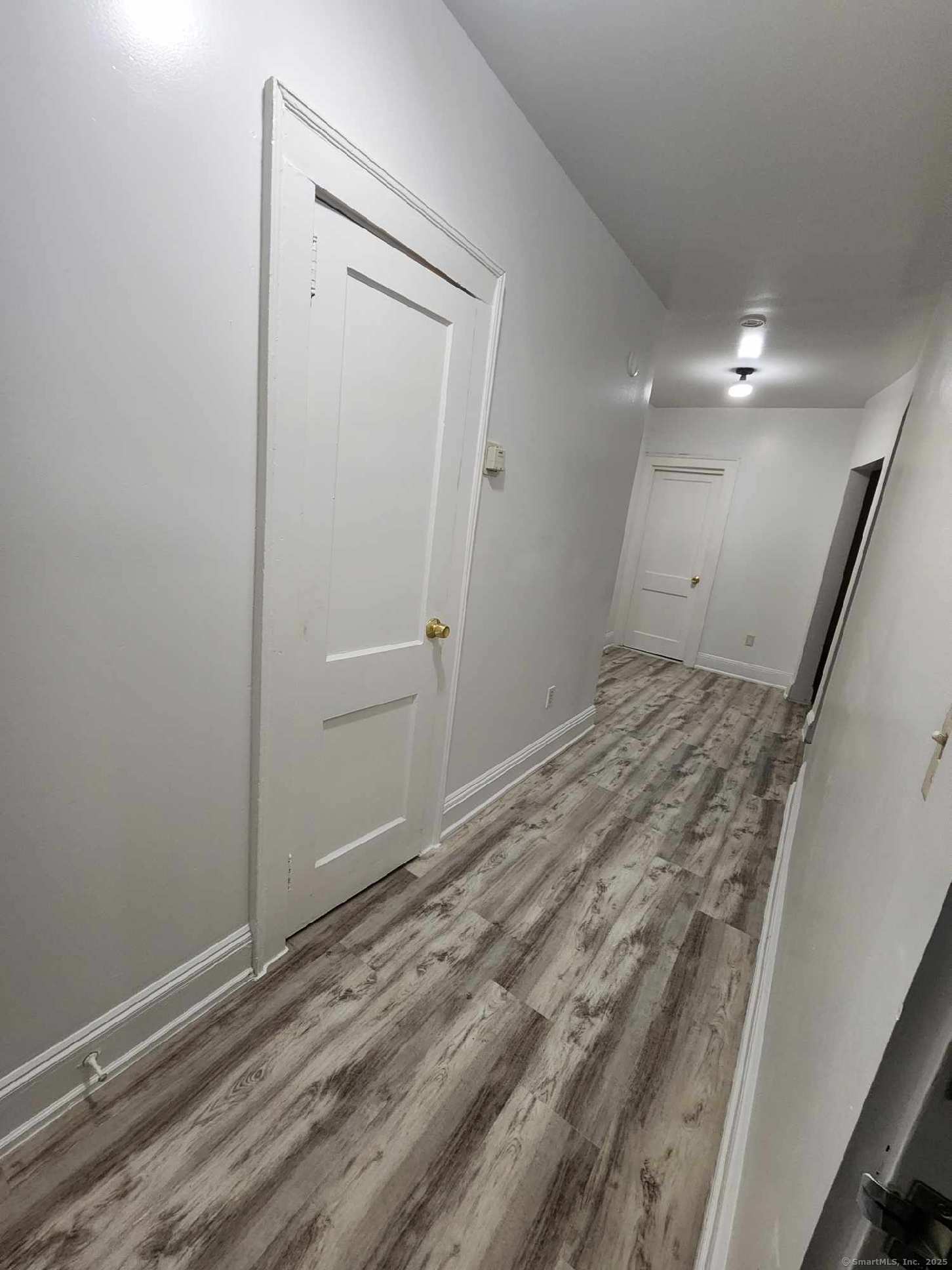 469 Wethersfield Avenue A-1
