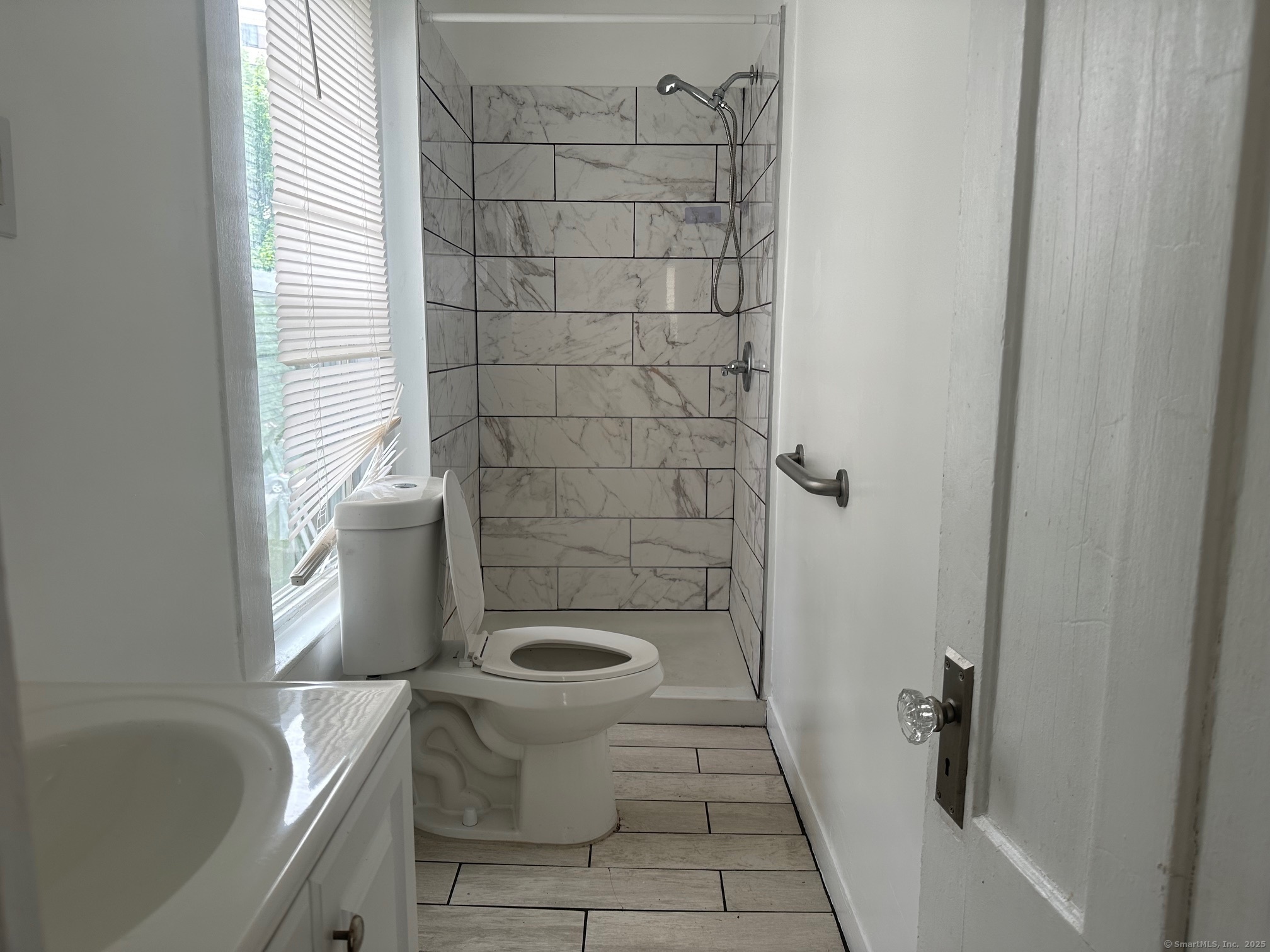 107 Willow Street
