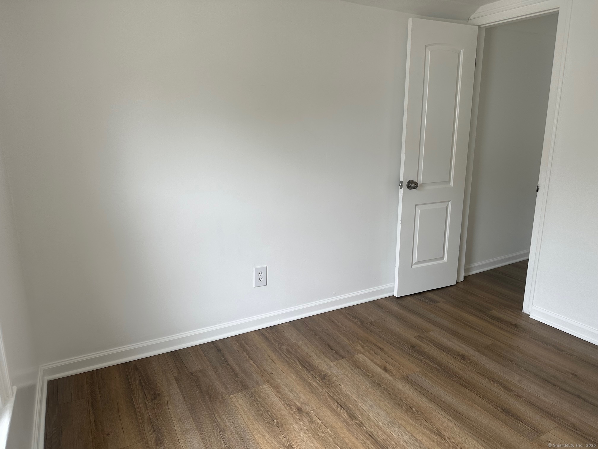 107 Willow Street