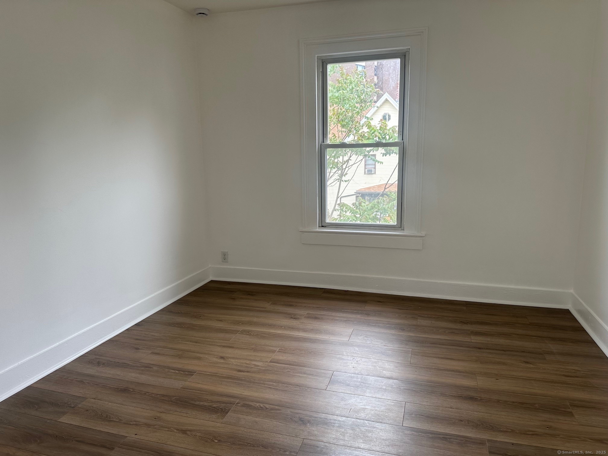 107 Willow Street