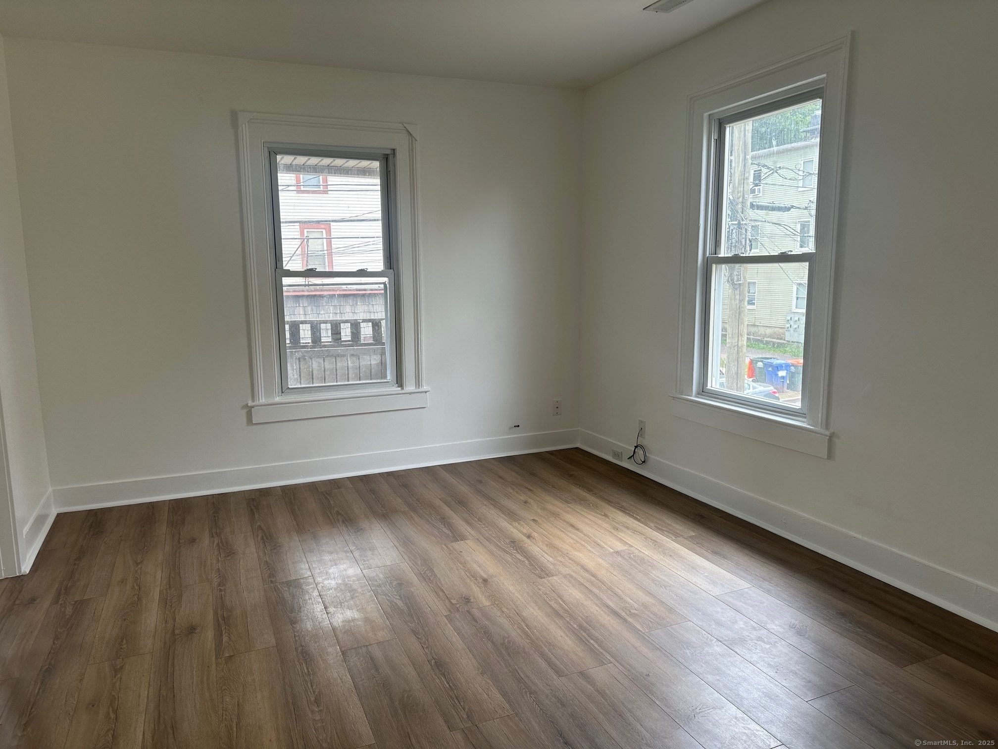 107 Willow Street