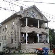 107 Willow Street
