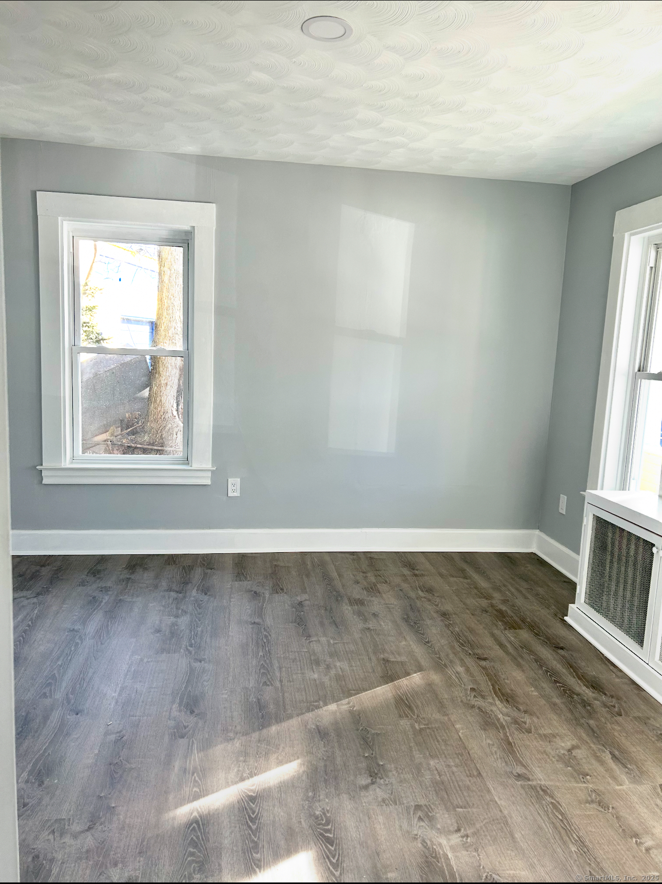 8-10 Prospect Avenue 1